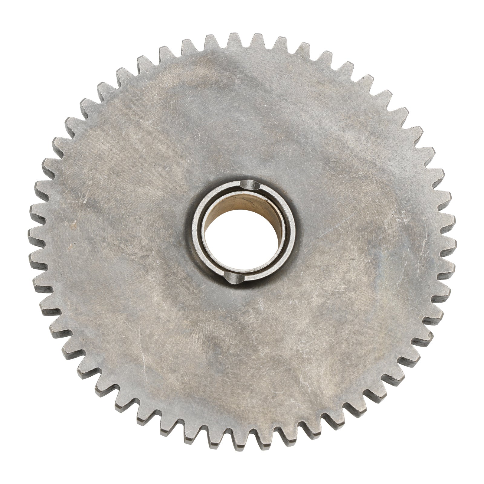 Starter Clutch Gear 39mm For Kymco Bet&Win 250 00-06 Grand Dink 250 300 03-09