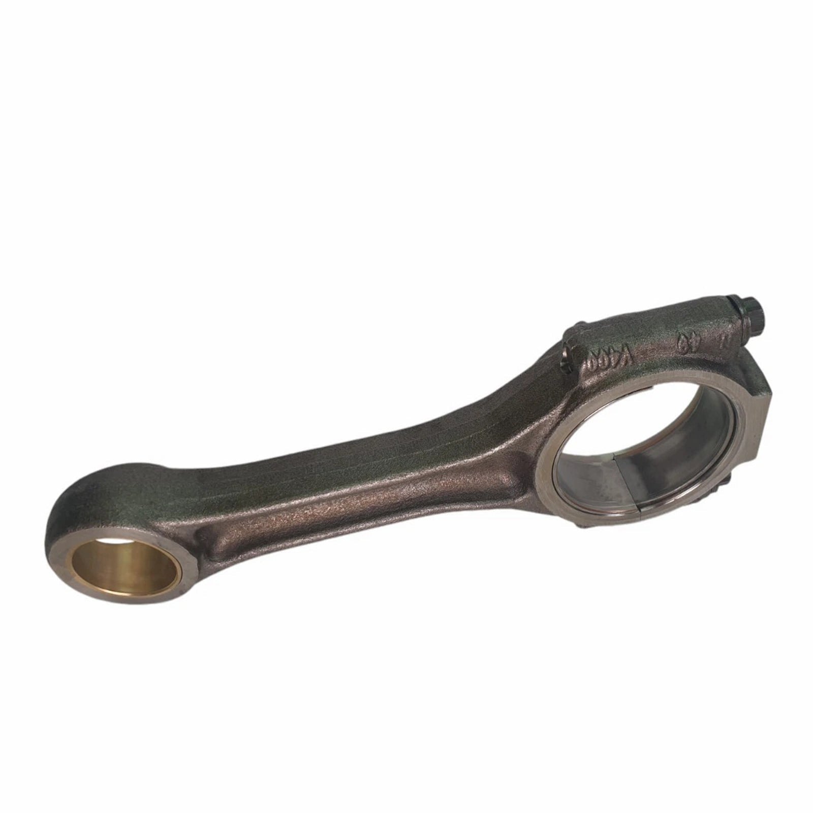Engine connecting Rod 038105401J For AUDI A1 A3 VW 1.9/2.0/2.5 TDI