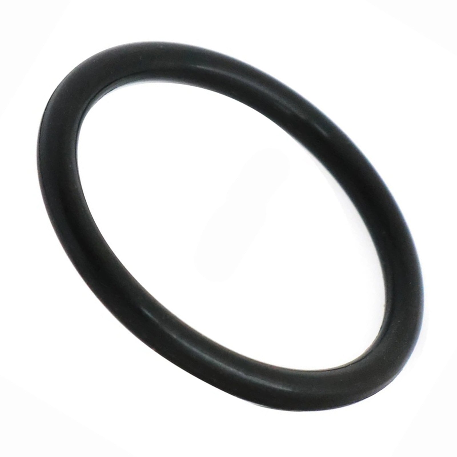 2012-2017 Dodge Darts 2x PCV Valve O-ring 4893446AB for Fiat 500 500L 500X for