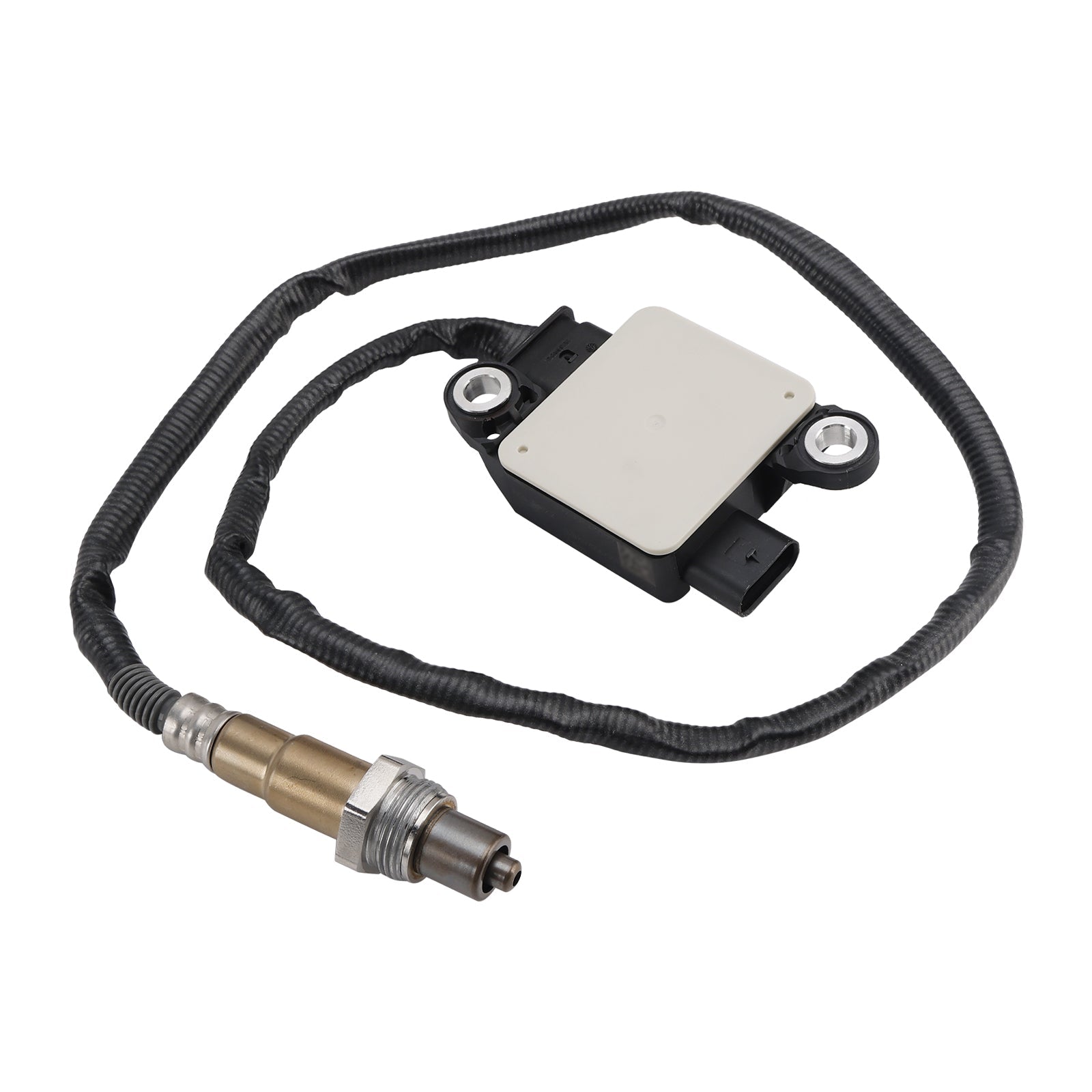 2018-2025 Kia Ceed CD 1.6 CRDi 115 39265-2U100 Particulate Matter Sensor
