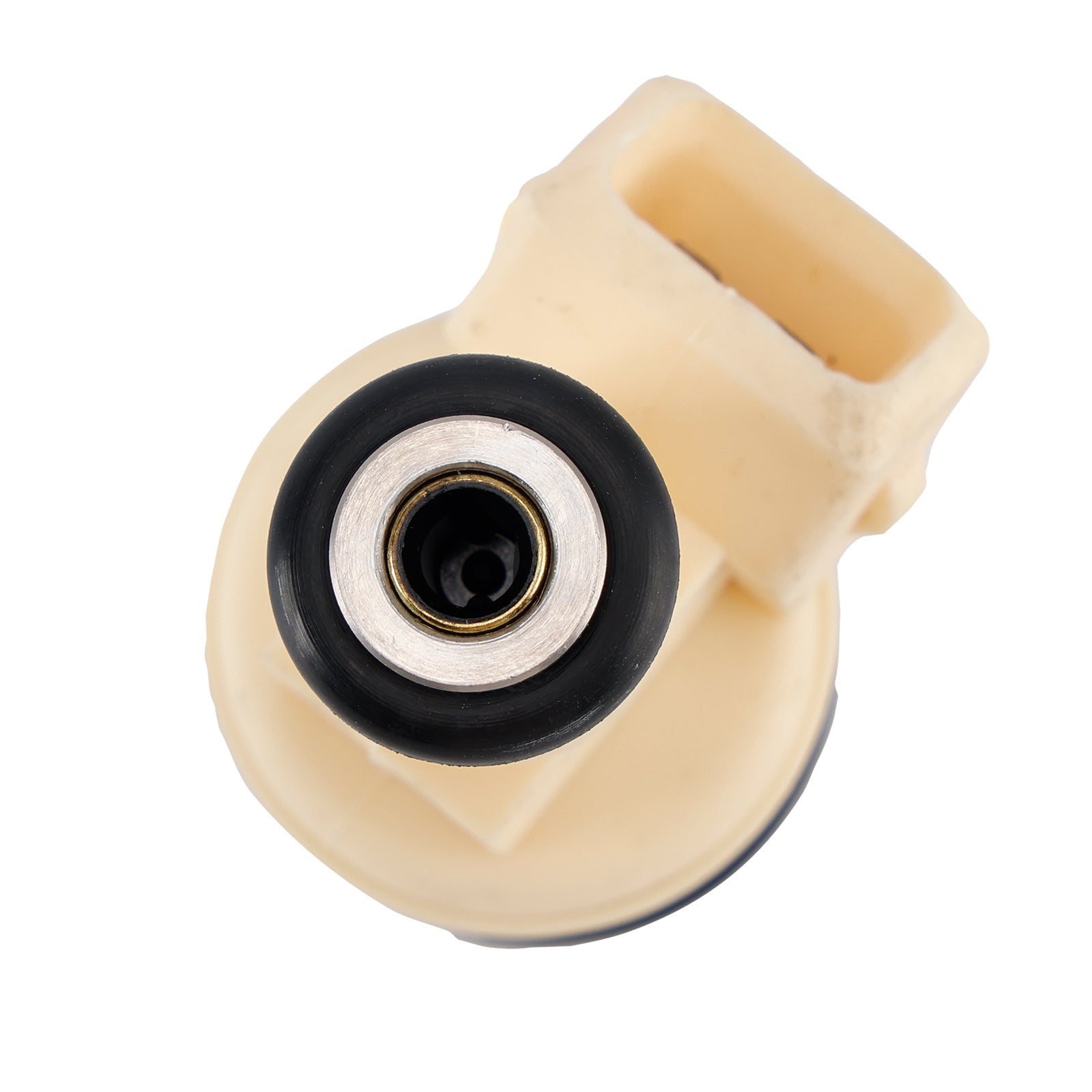 1PCS Fuel Injectors 0280150701 Fit Ford Motorsport Escort RS Turbo Rst Beige