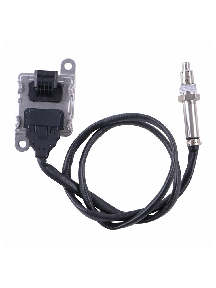 For Kubota Tractor(s)  M6-101/131/141 M6H-101 M6/M6L/M6S-111 Nitrogen Oxide Sensor NOX Sensor 1J524-19371