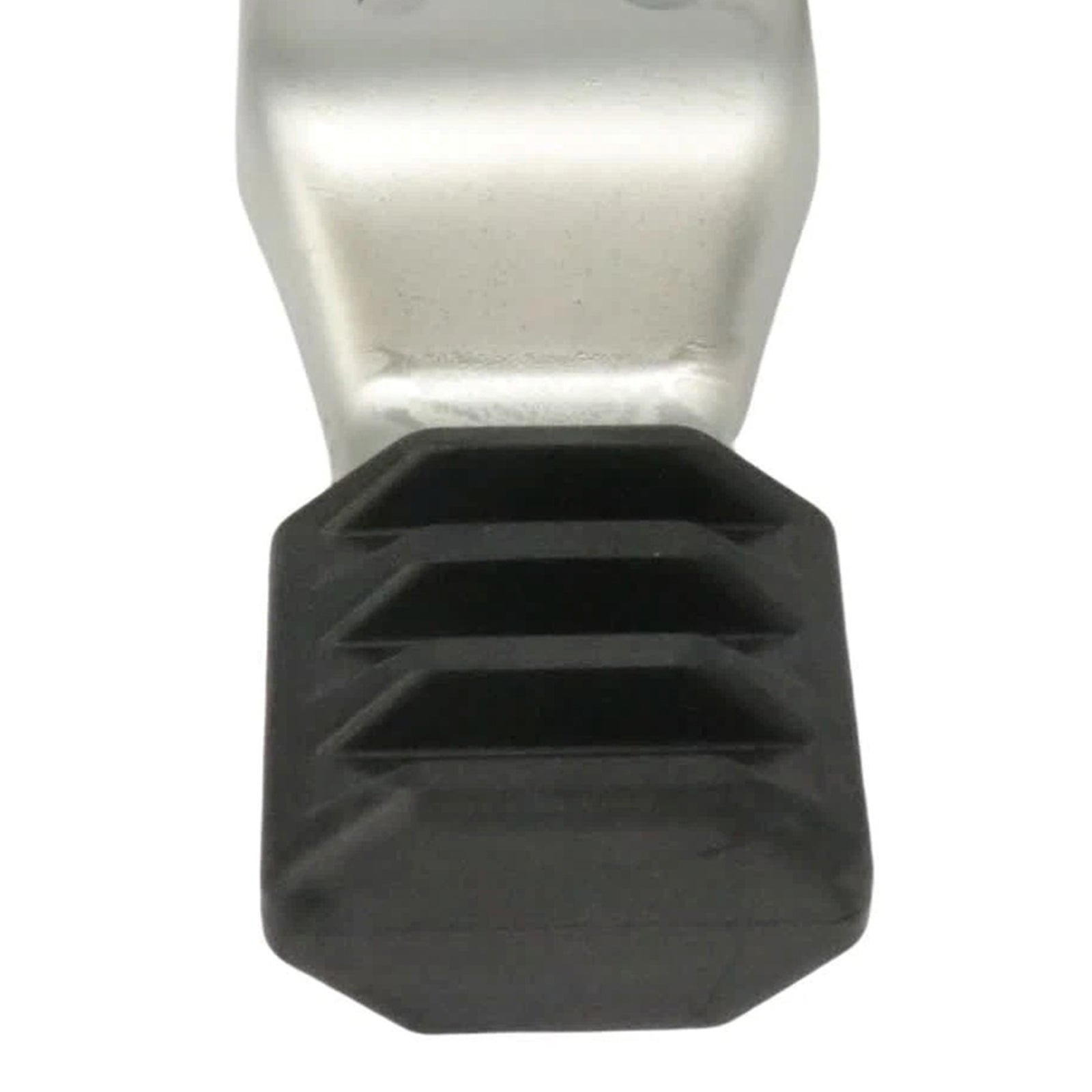 Peterbilt 389 Series 131 Hood  Right Hood Brackets Set MPB75131L MPB75131R