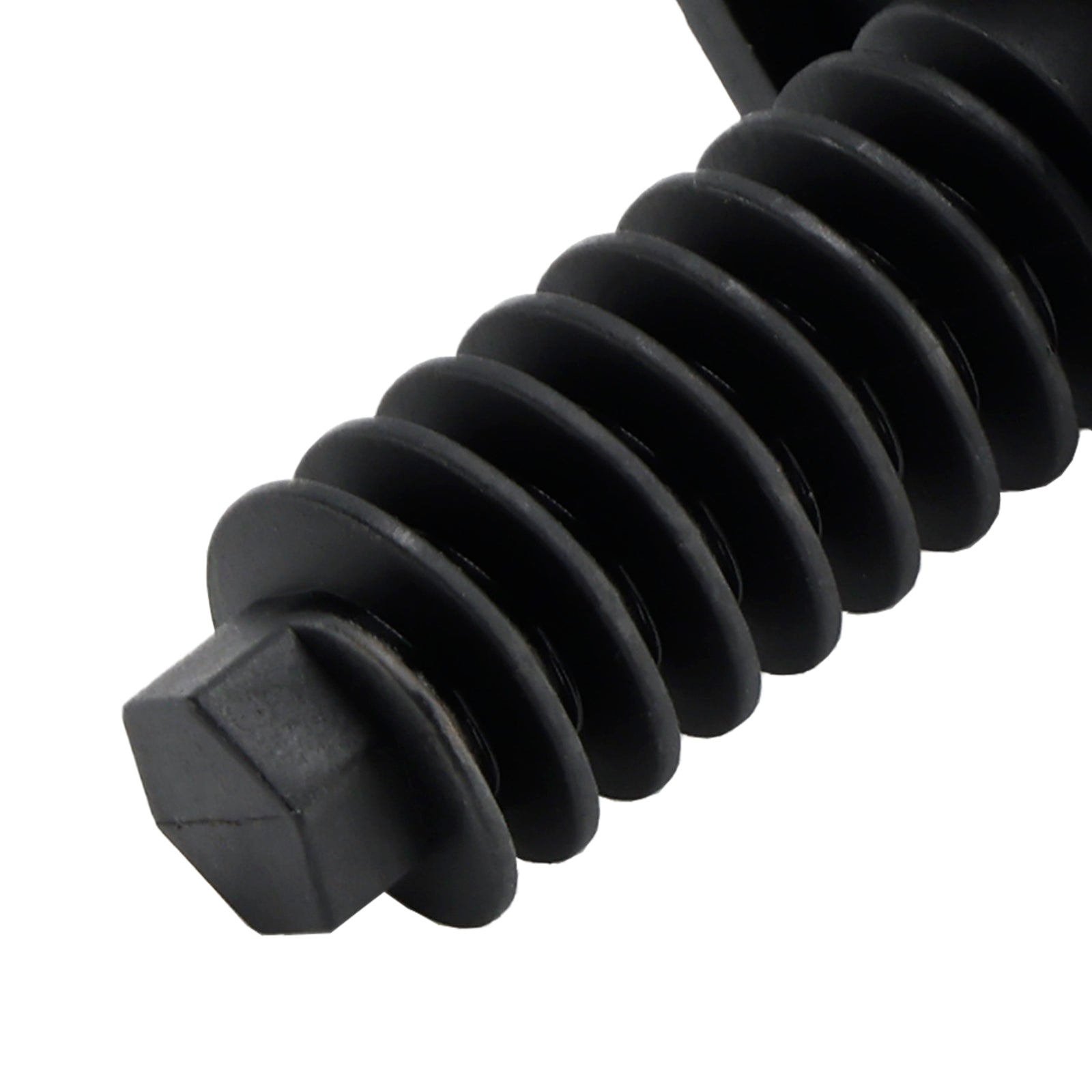 W11665456 Leveling Leg For Maytag Magic Chef Jenn-Air Range Wall Oven