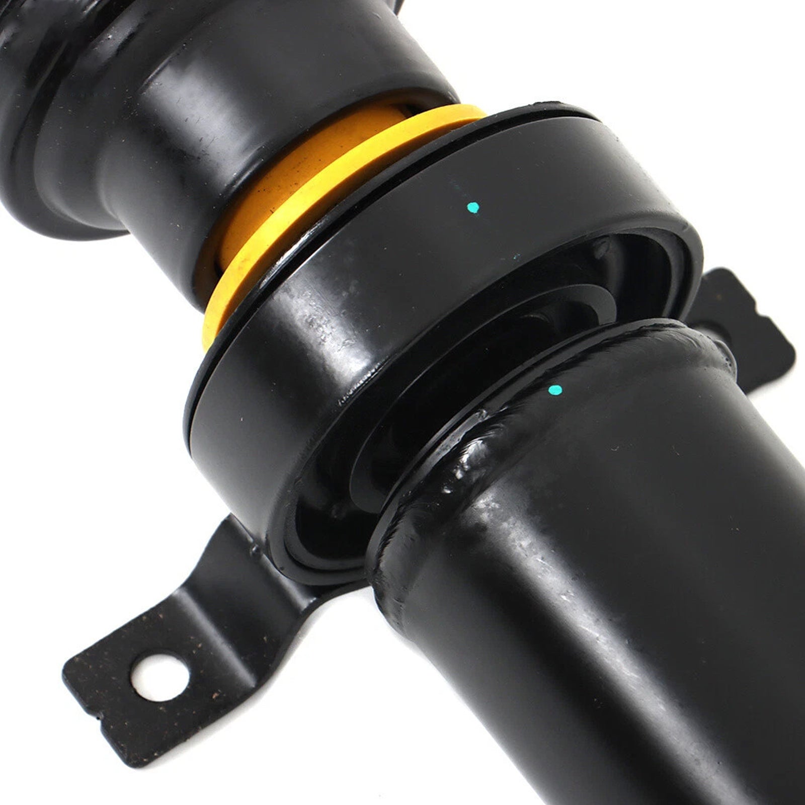 2006-2013 Land Rover Range Rover Sport Rear Drive Shaft Assembly TVB500370