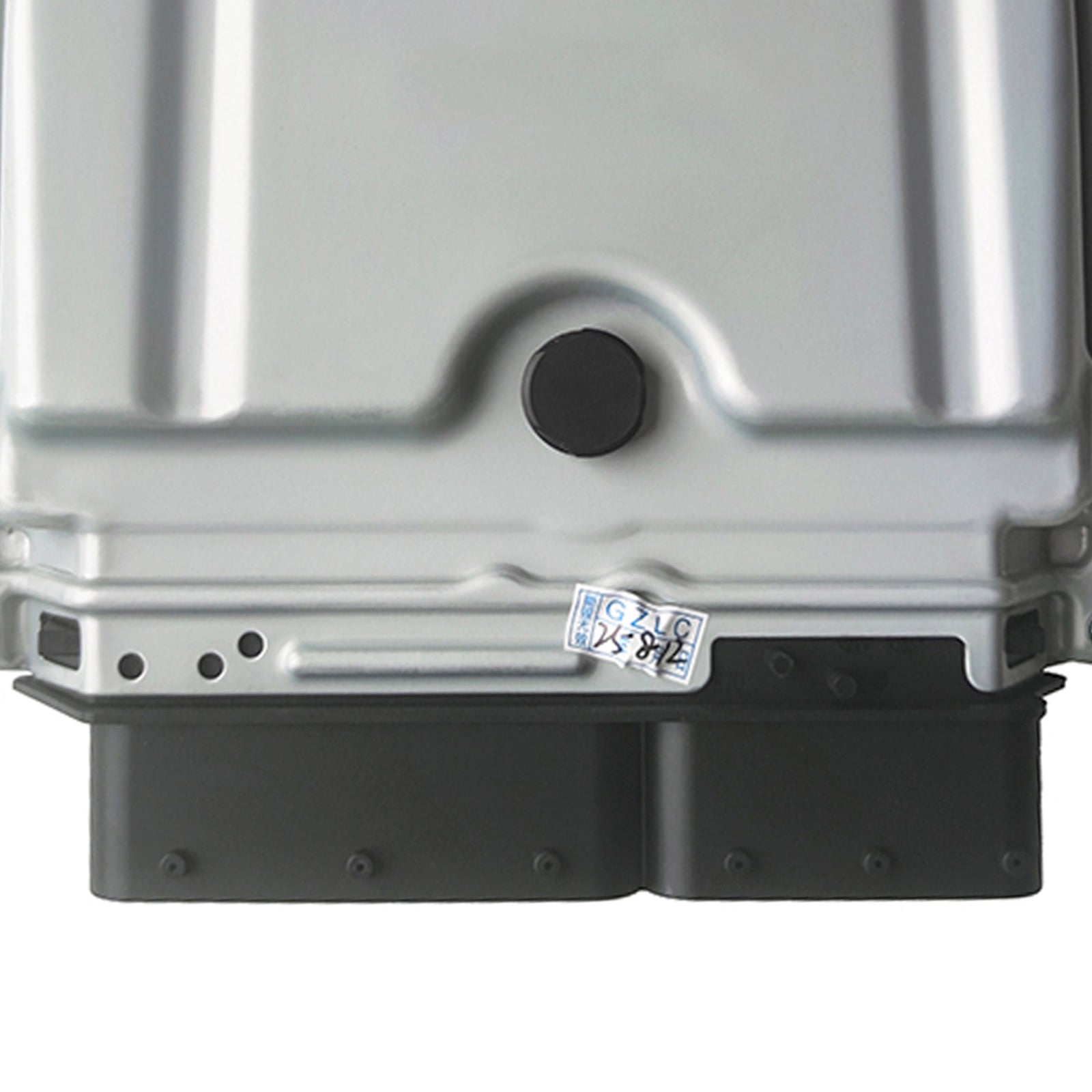 2007-2011 Mersedes S500 Computer Engine Control ECU ECM Module A2731532579