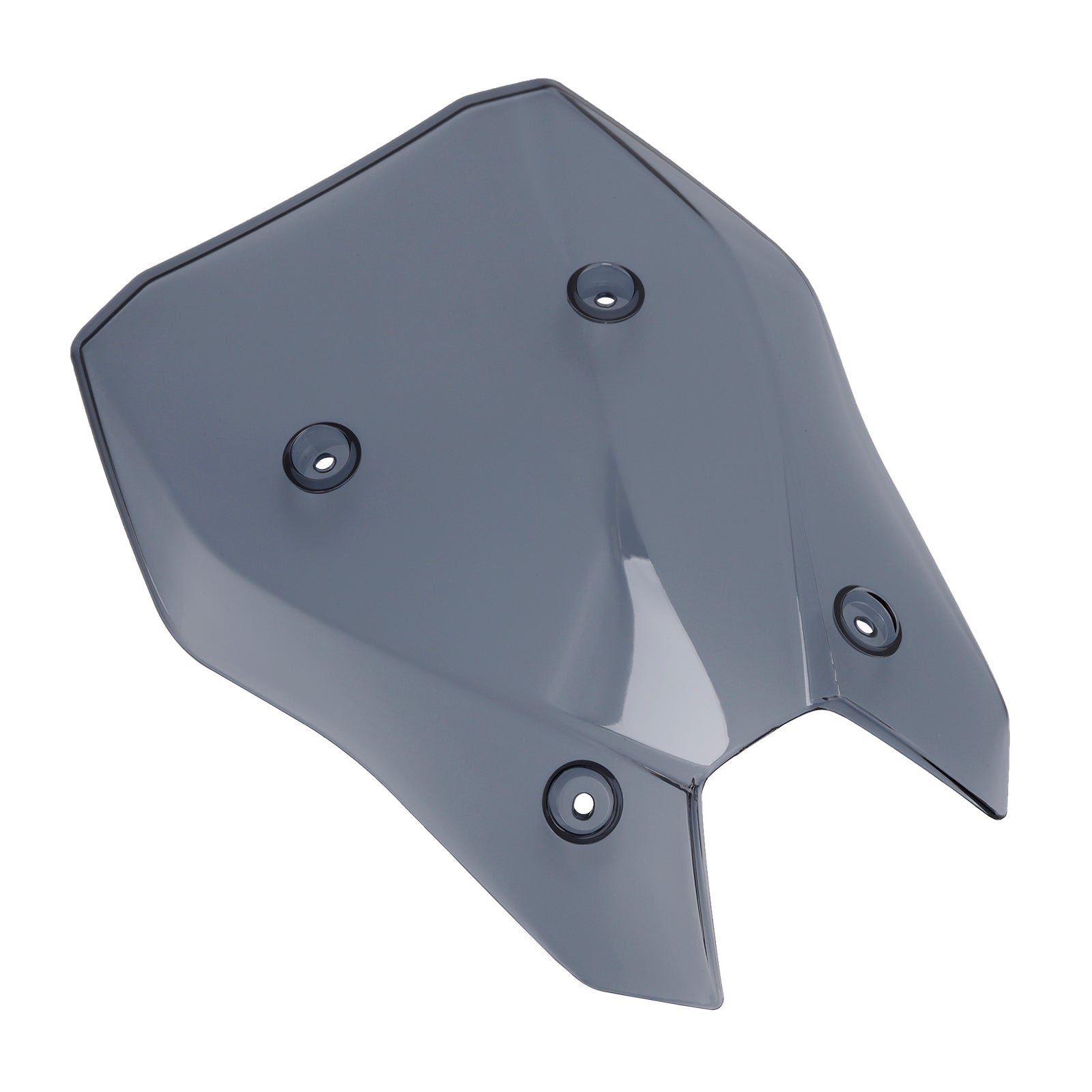 Windshield Windscreen for KAWASAKI Z900 2025-2026