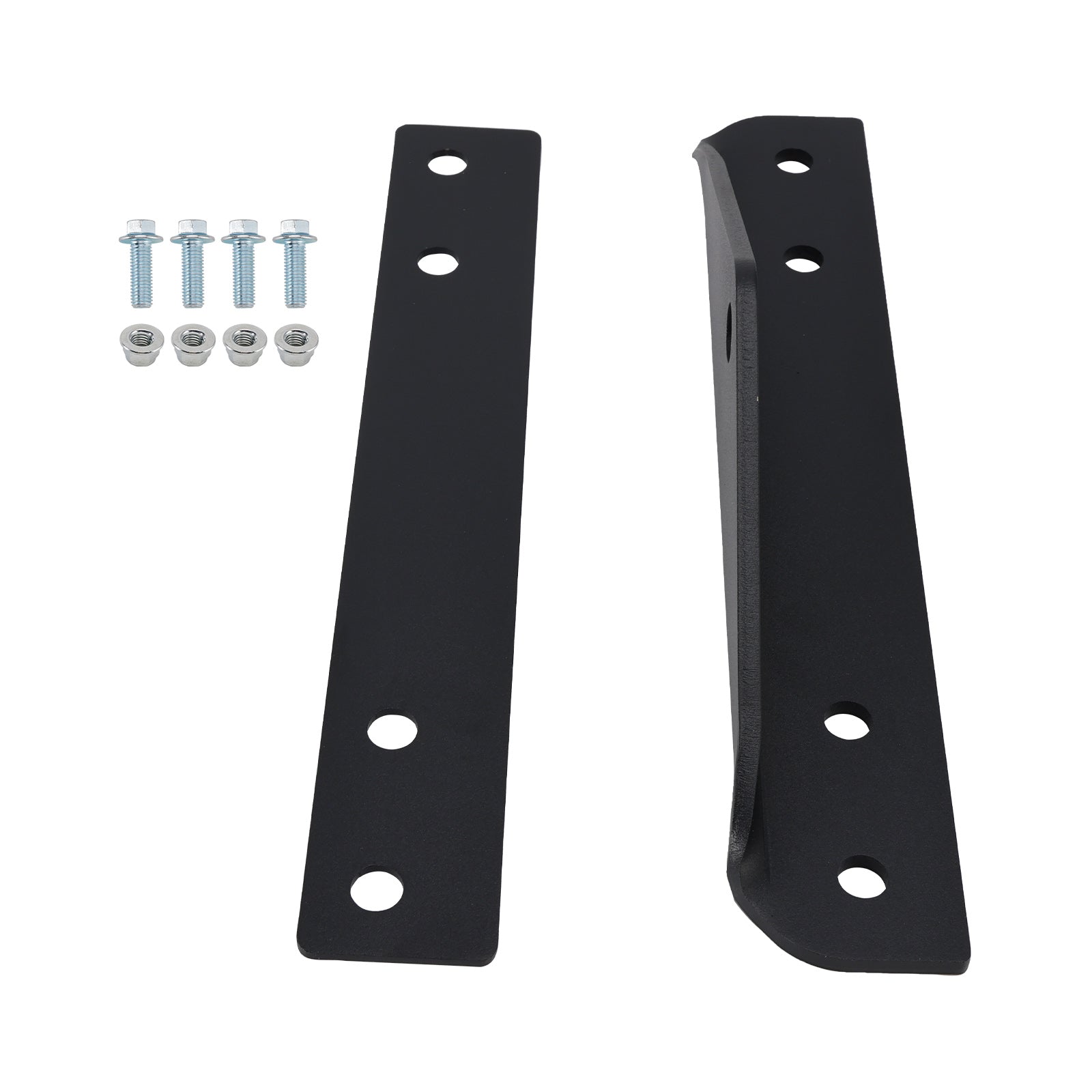 79108500 LawnMower Trailer Hitch Kit For Gravely Ariens48 52 60Zero Lawn Tractor