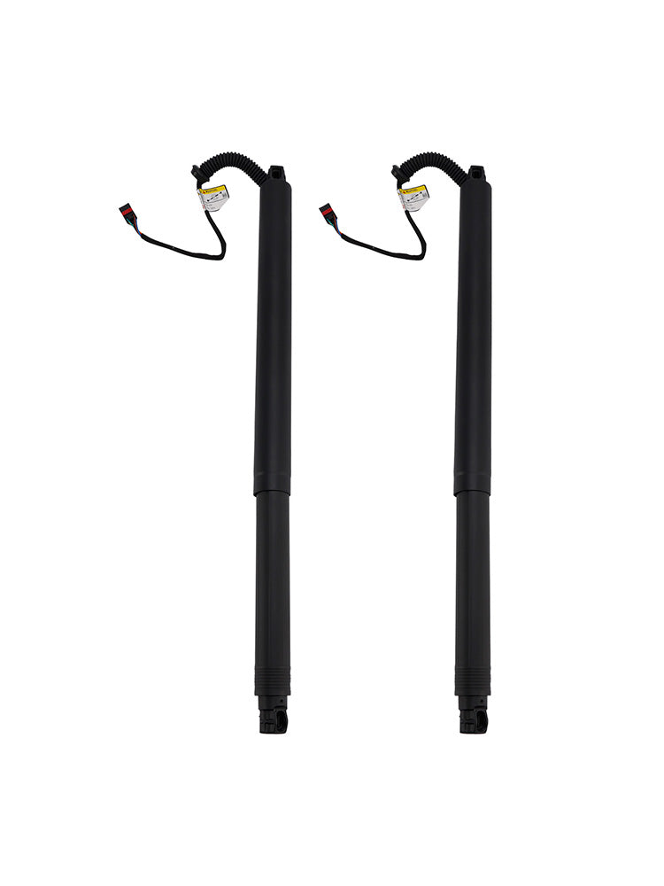 56G827851 2PCS Rear Electric Tailgate Gas Strut for Skoda Kodiaq 2016-2023