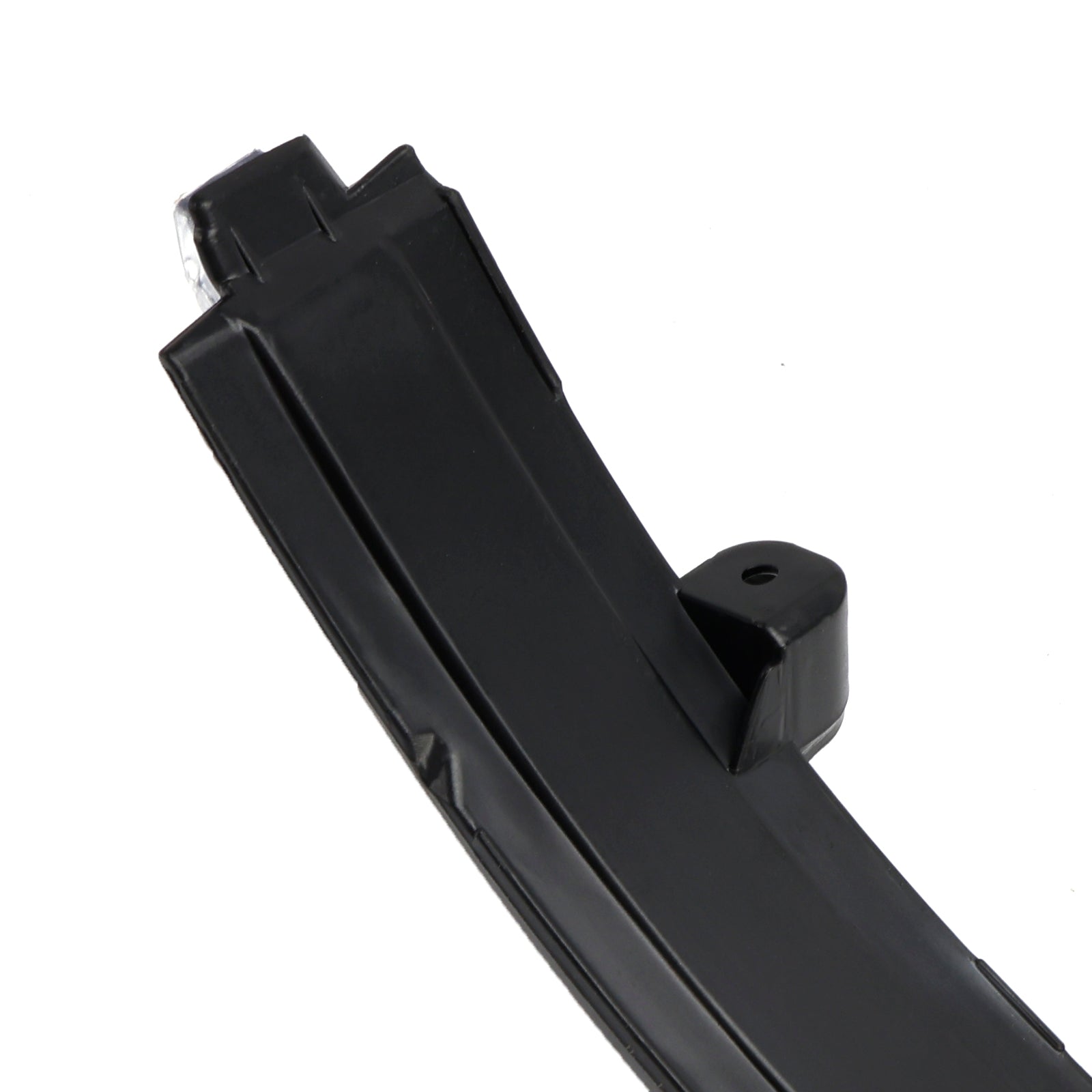 Dynamic Left Wing Mirror LED Signal Indicator Light For Range Rover Sport