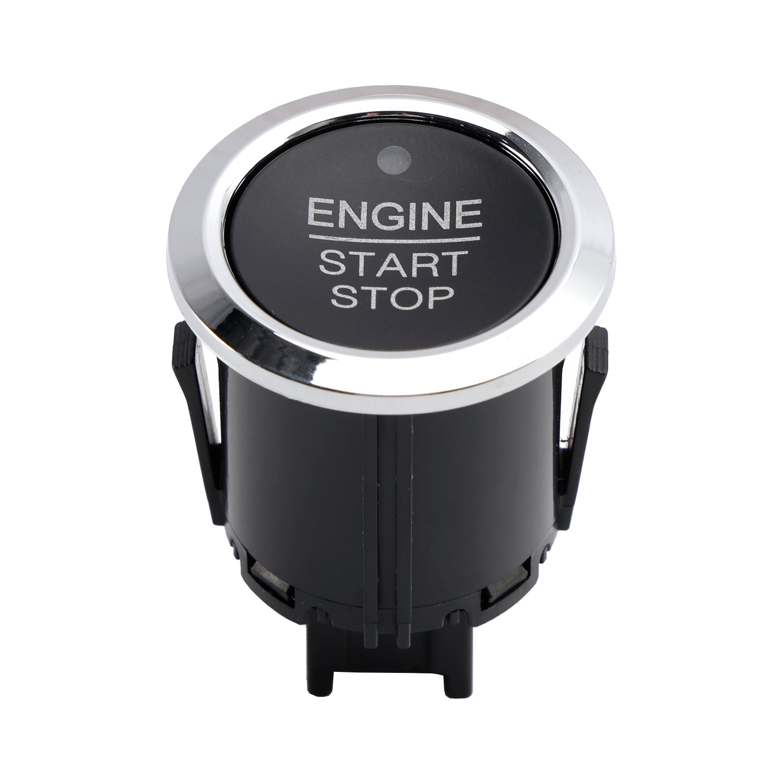 Start Stop Ignition Switch Button DG9T-14C376-ADW for Ford Edge Expedition 15-20