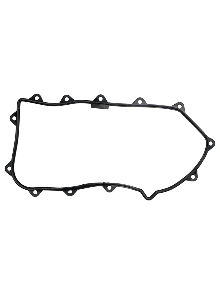 420430126 Clutch Cover Gasket Seal For Can-Am Commander Outlander Renegade Max