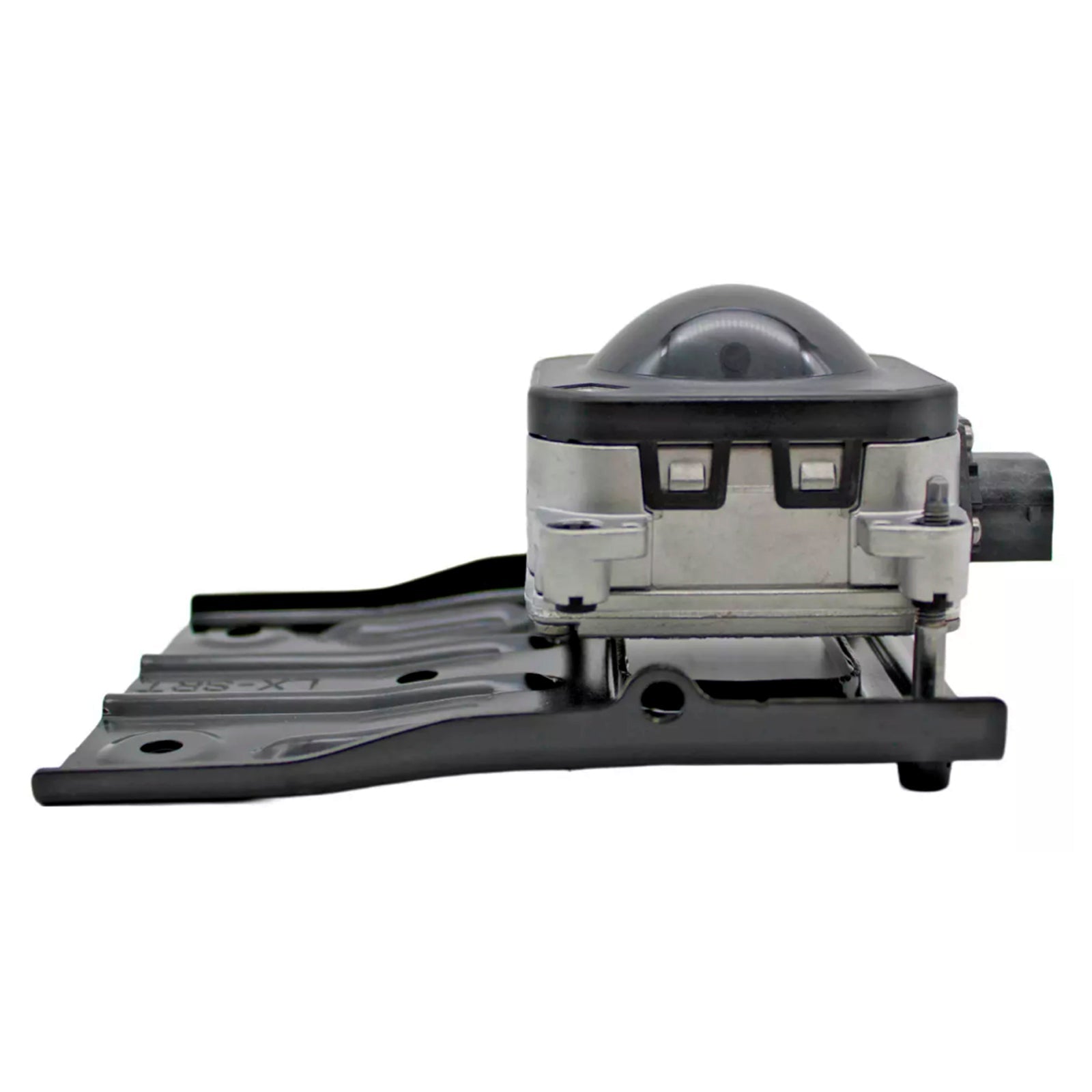 2015-2020 Chrysler 300 Adaptive Cruise Distance Sensor 68199459AD  04672582AA