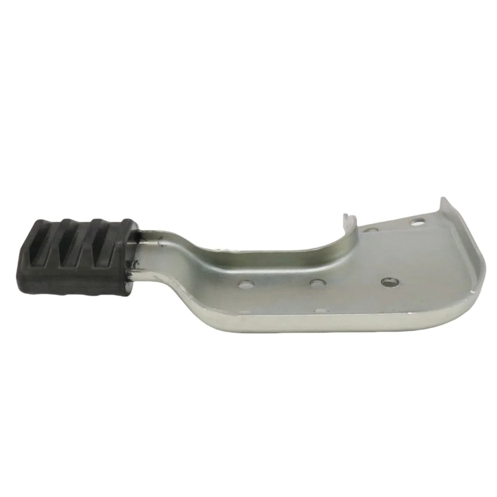 Peterbilt 389 Series 131 Hood  Right Hood Brackets Set MPB75131L MPB75131R