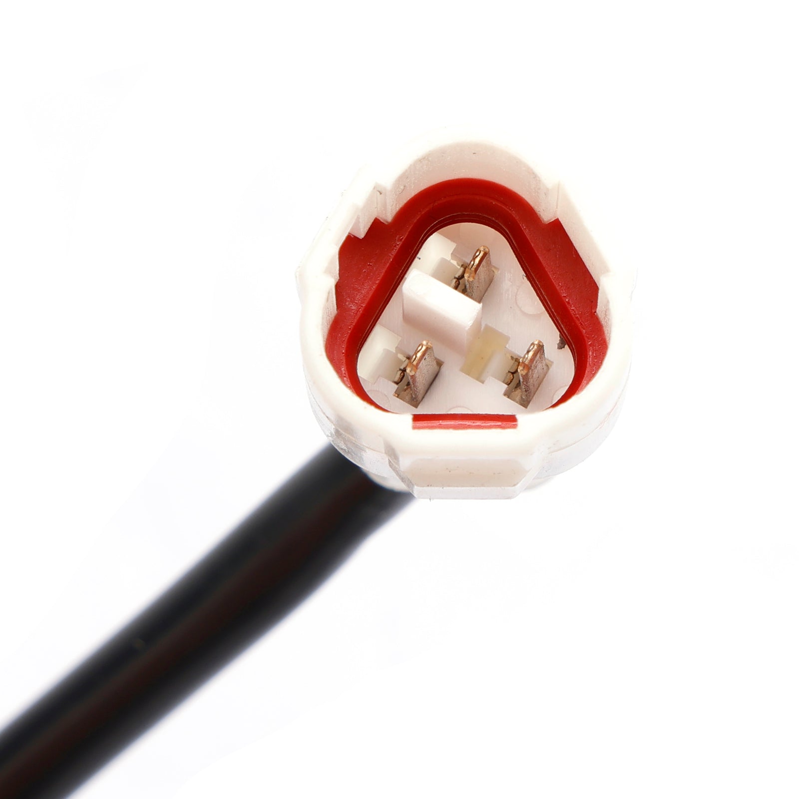 Carburetor Carb for Yamaha Road Star XV1600 99-03 XV1700 02-14 4WM-14101-03-00