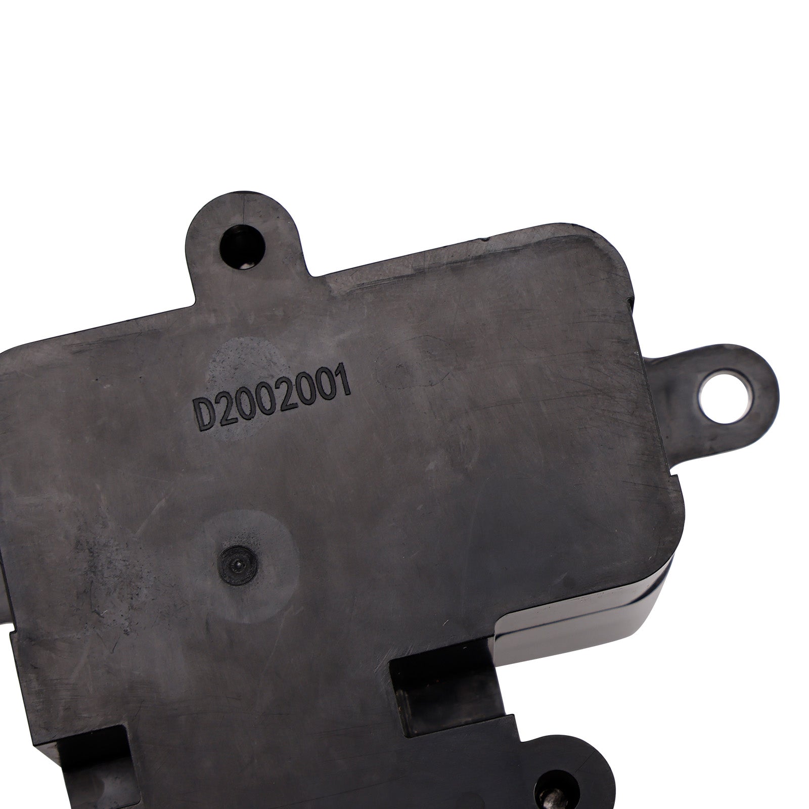 130-6892 136-4213 Brake Box ASM Brake Control Module For Toro Timecutter Exmark