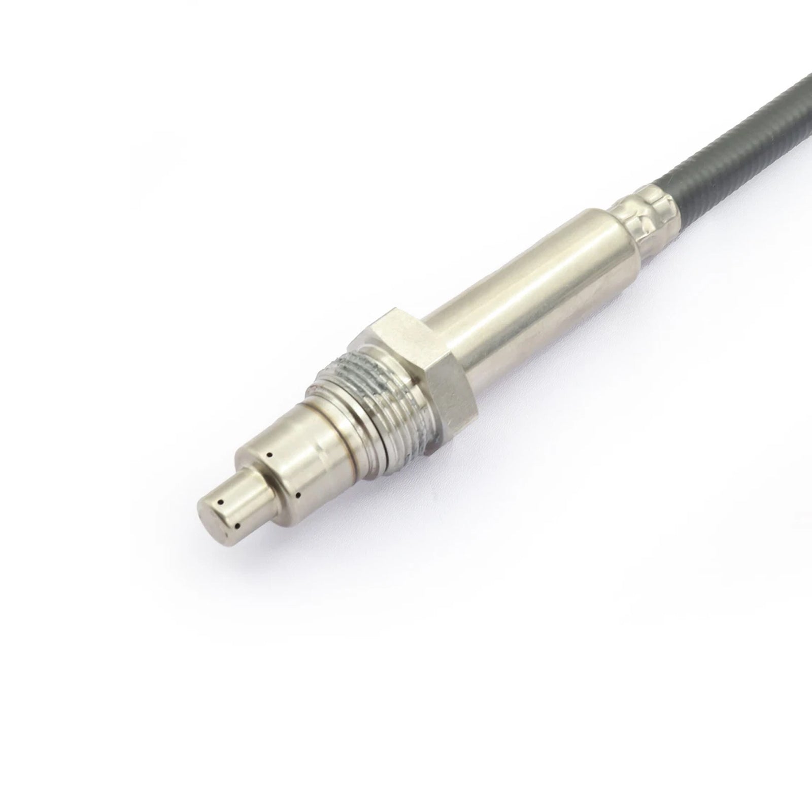 NOX sensor 11787590402 5WK96650D for BMW 5 F10 5 Touring F11 523i 528i 530i N53 (Copy)