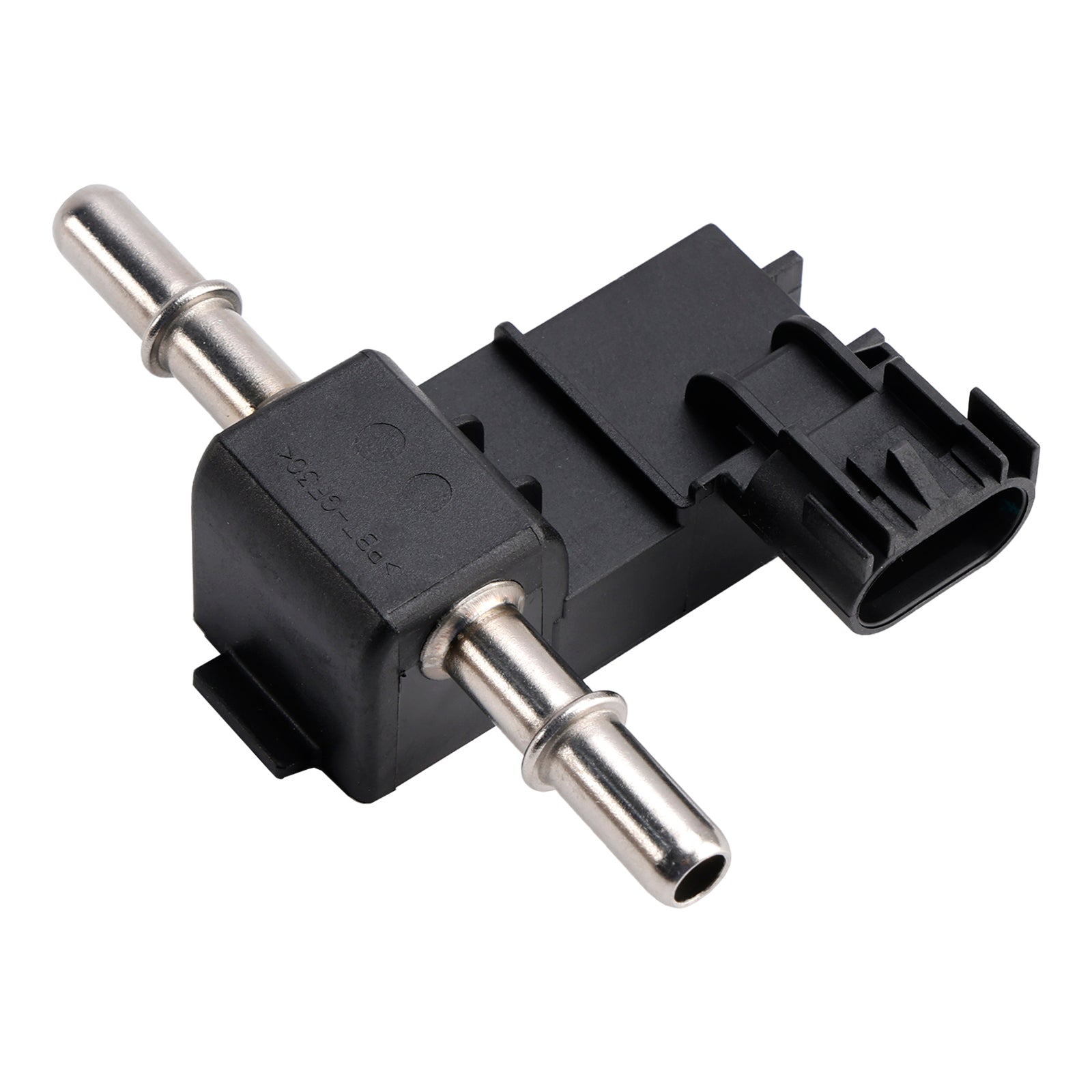 2011-2012 GMC Terrain 3.0L Flex Fuel Sensor 13577429