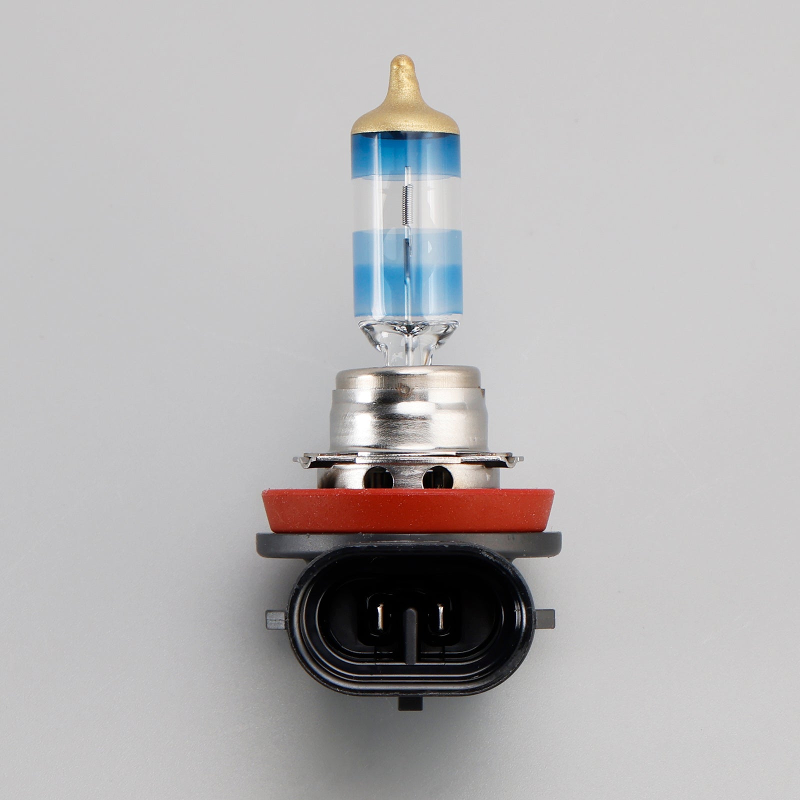 오스람용 H11 64211NB220 12V 55W 자동차 램프 나이트 브레이커 2개