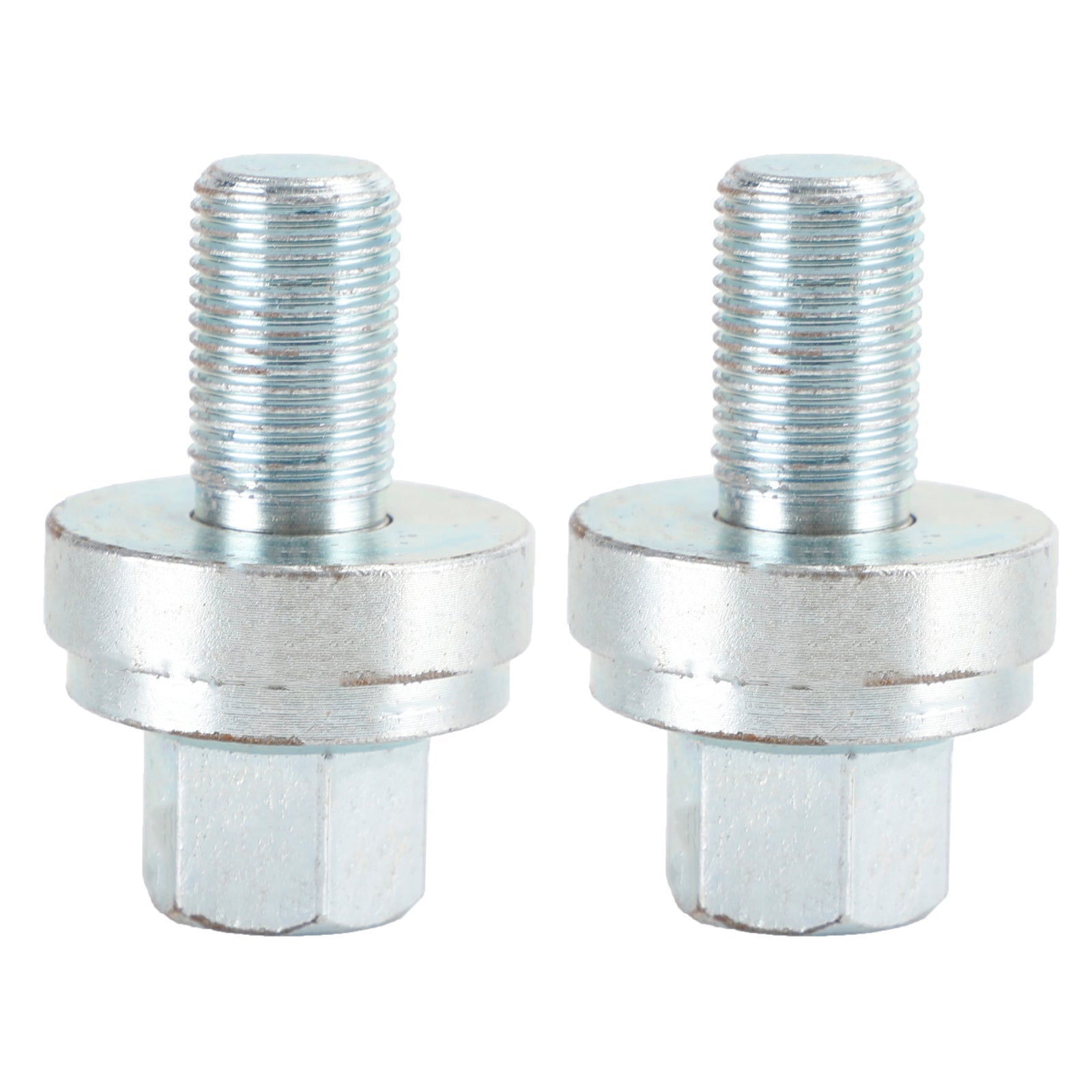 2〜 Crank Pulley Bolt D16Z6 D16 D15 D16Y8 D Series for Honda Civic 04133-P01-305