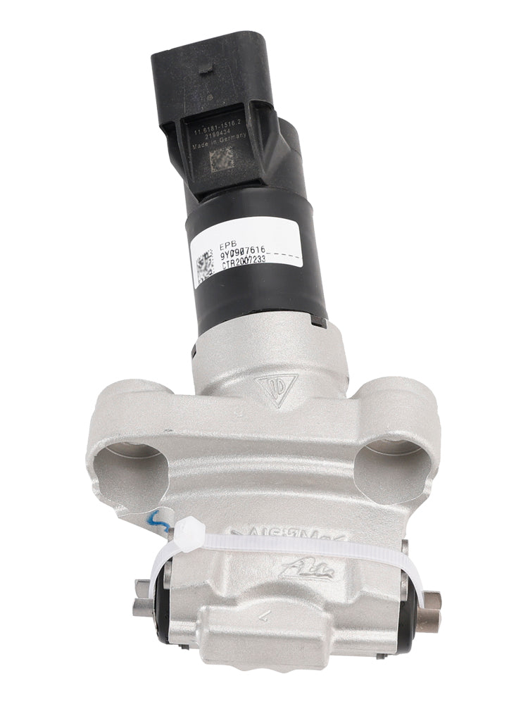 AUDI E-TRON GT 후방 우측 주차 브레이크 모터 9Y0907616