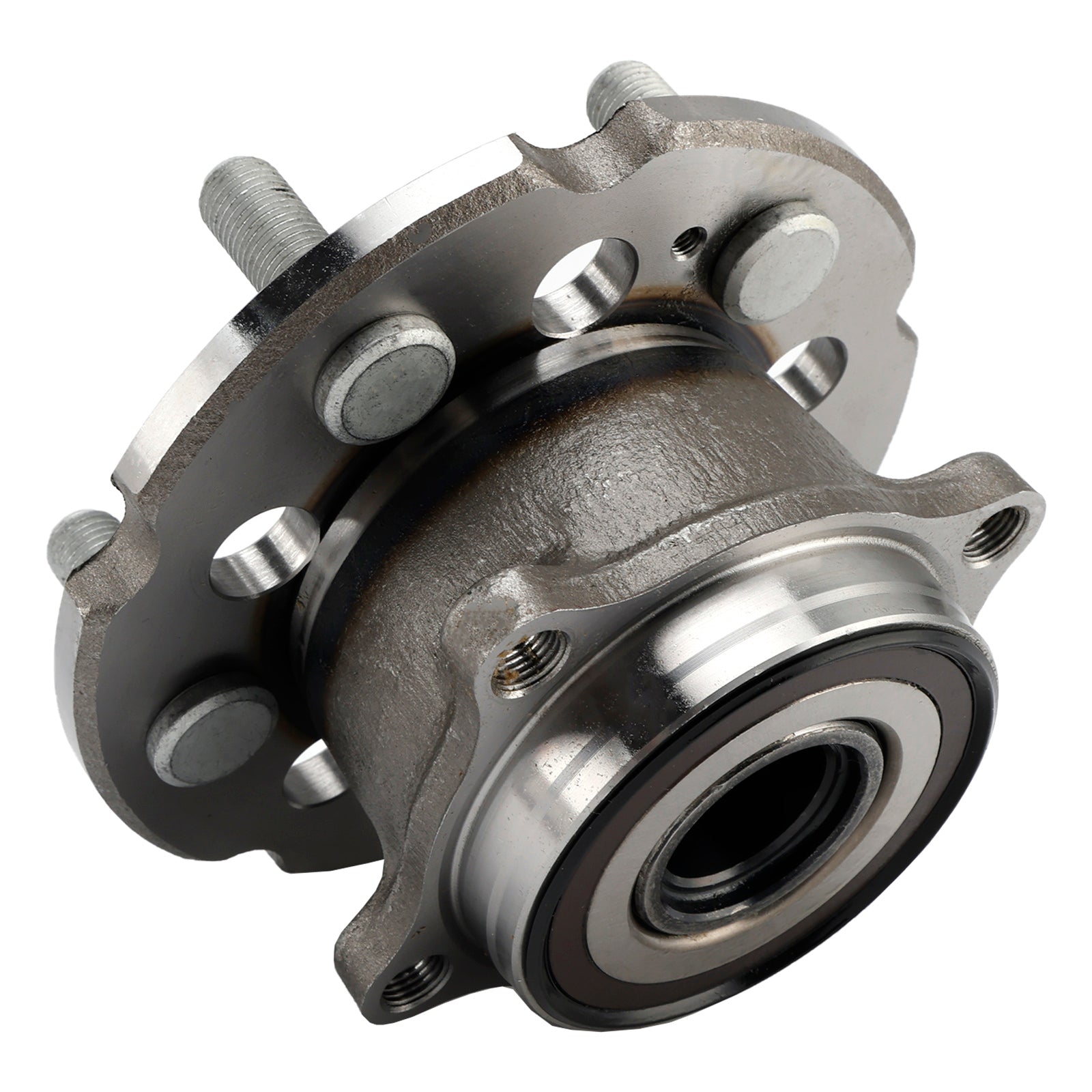 2010-2013 ACURA ZDX All Models Rear Wheel Hub Bearing 512342 H24080BTA 42200STXA02