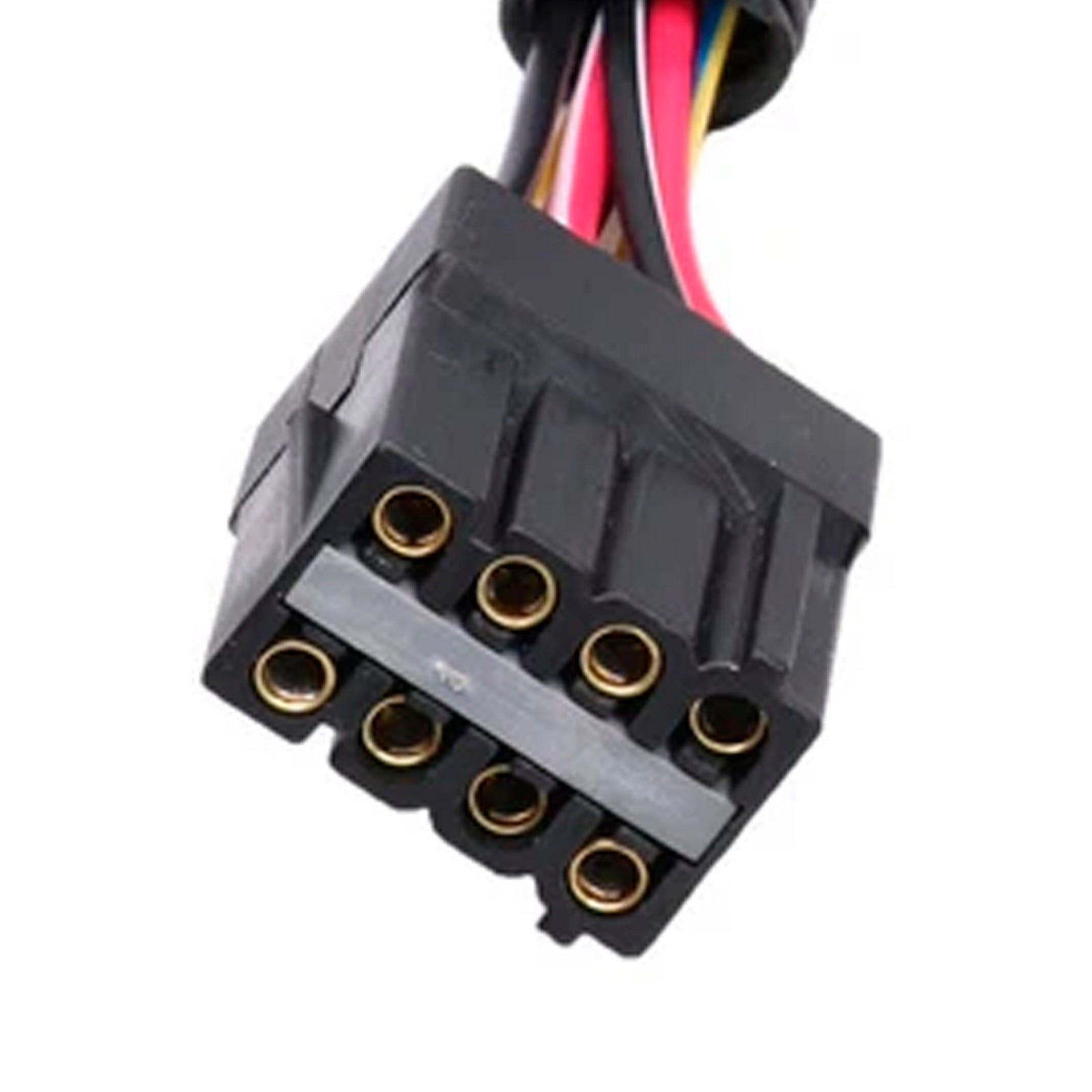 Power Seat Switch Left Control Switch F65Z14A701AA For Ford F-150 F-250 F-350