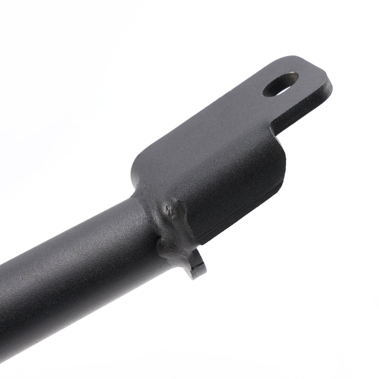 2023-2024 Honda Xl750 Transalp Engine Guard Crash Bar Frame Protector Bumper Silver