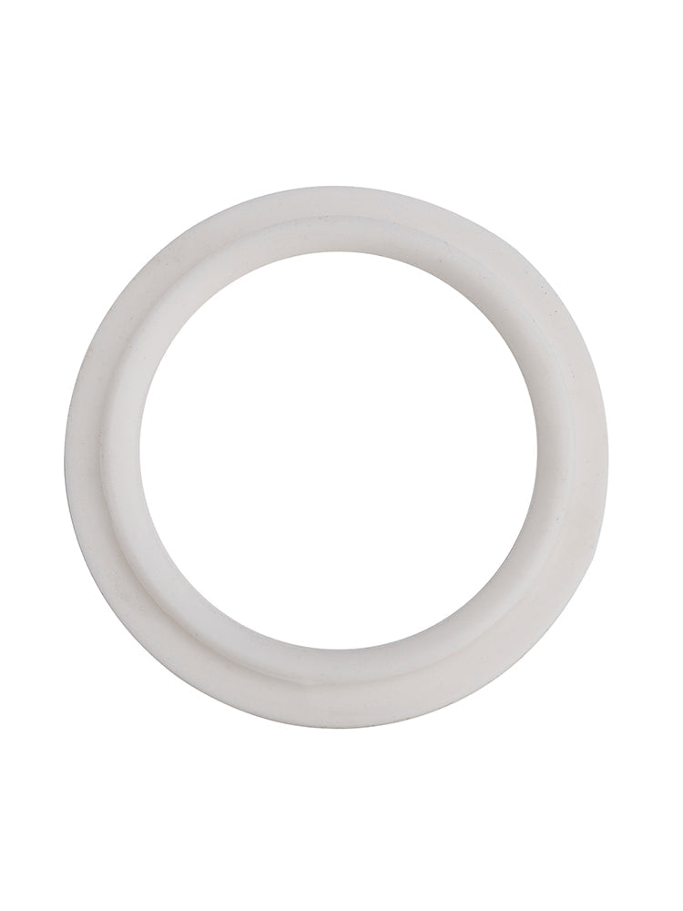 Replacement For 3″ (3 inch) Seal For Depend-o-Drain Valves