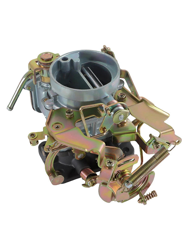 Carburetor 16010-03W02 For NISSAN J16 DATSUN H221B