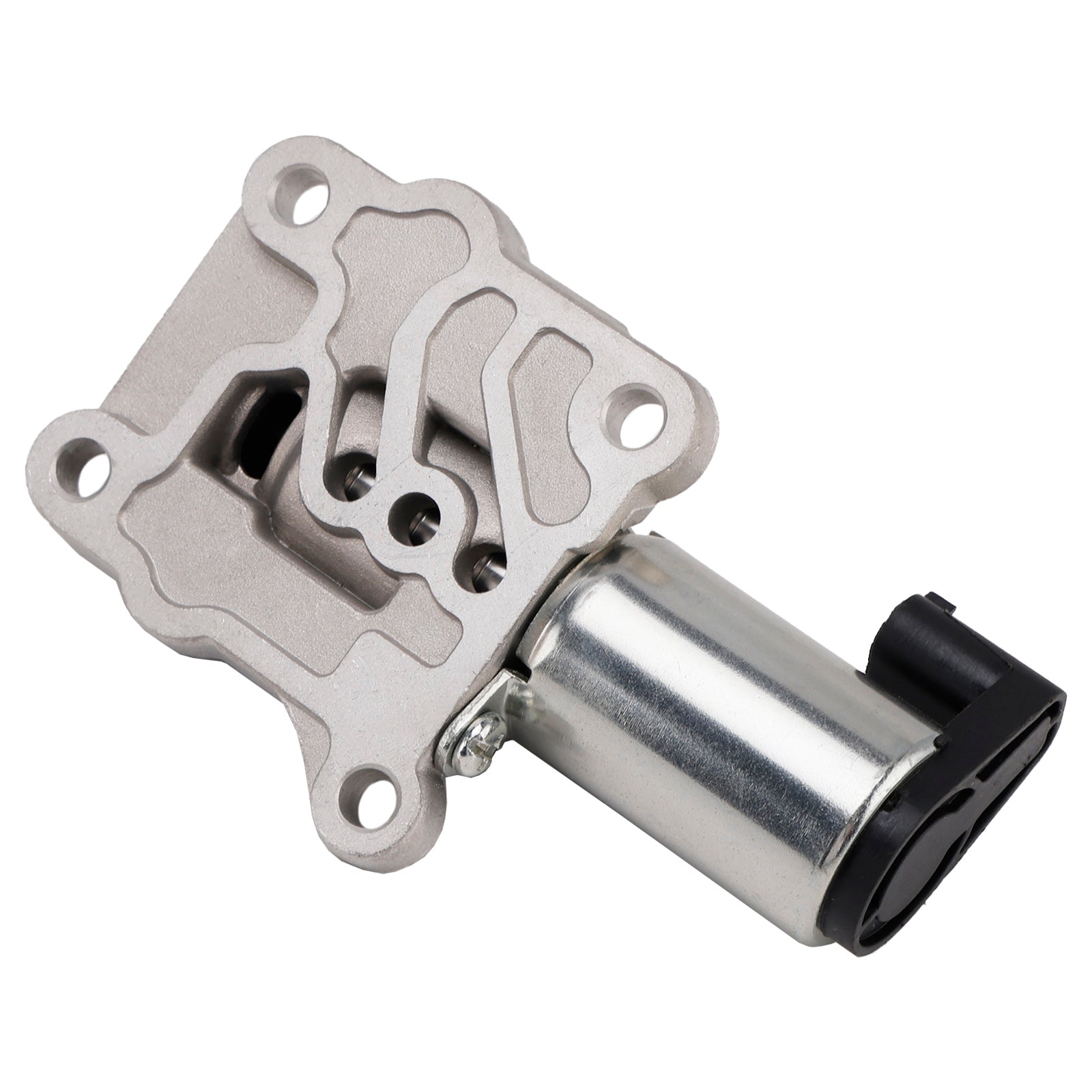 Exhaust Camshaft VVT Solenoid & Gasket 8670422 for Volvo C70 V70 XC70 S80