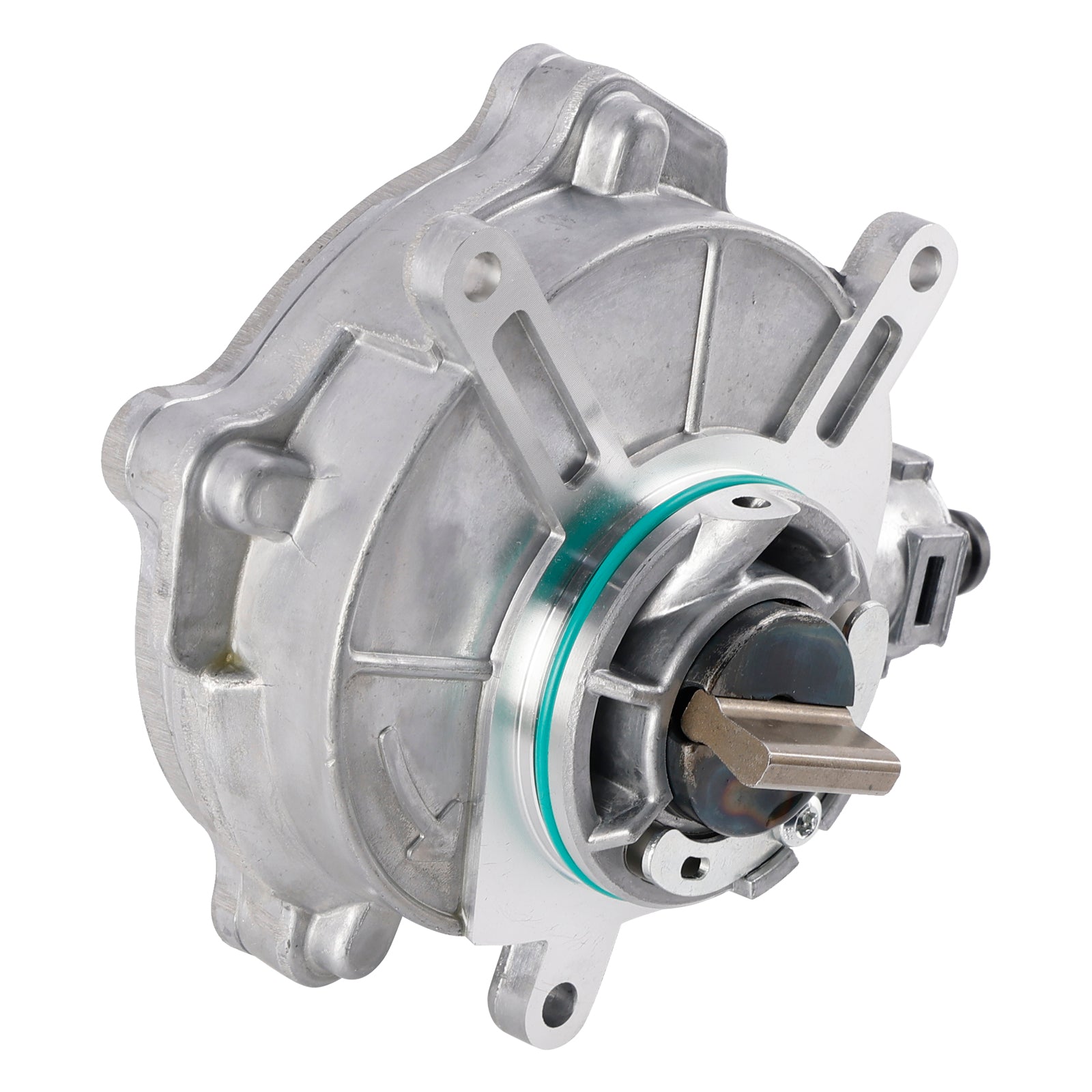 Vacuum Pump 06E145100T For Audi A4 A6 A8 2.4 3.2 FSI