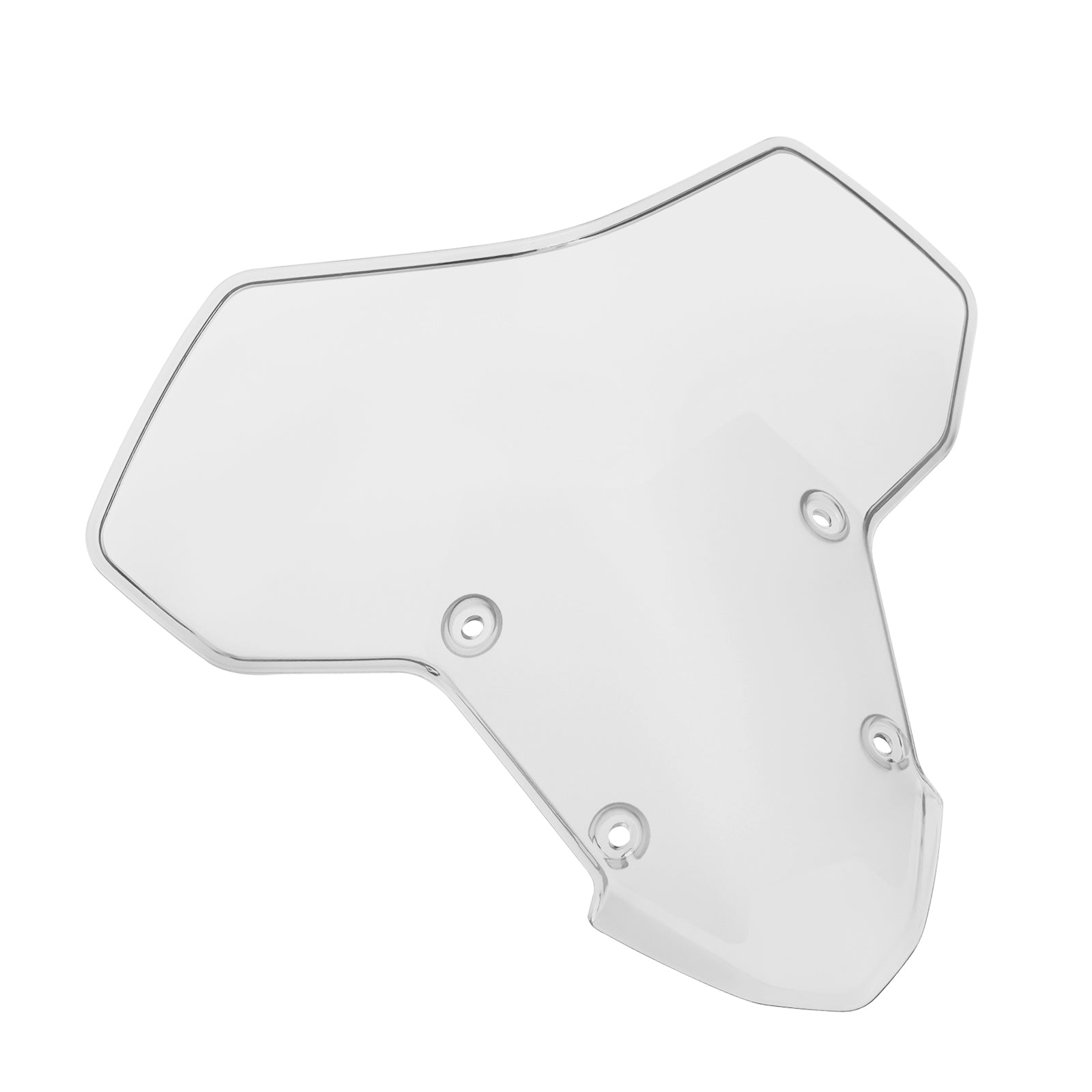 2020-2024 Kawasaki  Z H2/ SE Z900 Windshield Windscreen