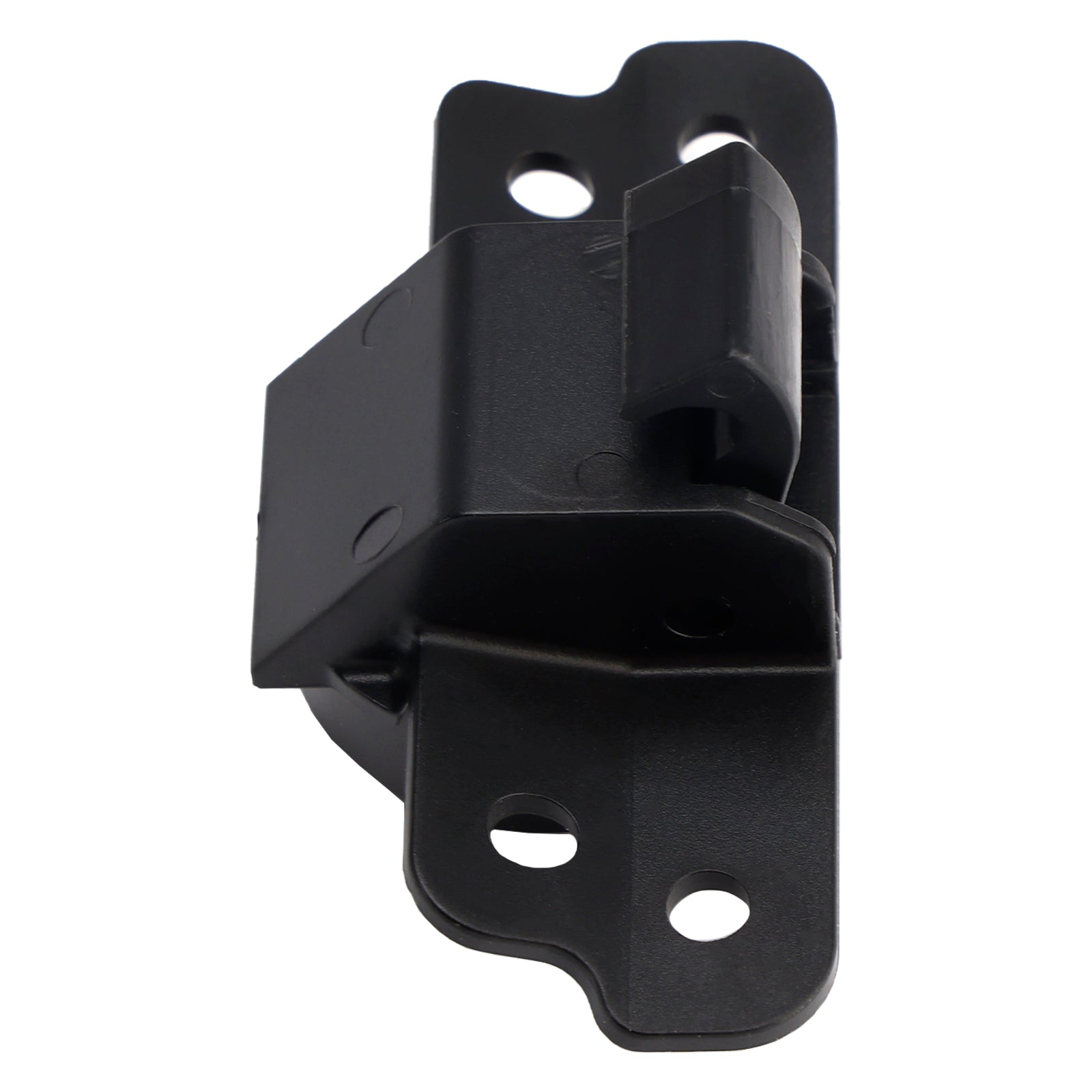 Dash Storage Glove Latch for Ford Fusion Milan 500 2006-2012 5F9Z-7406162-AAD