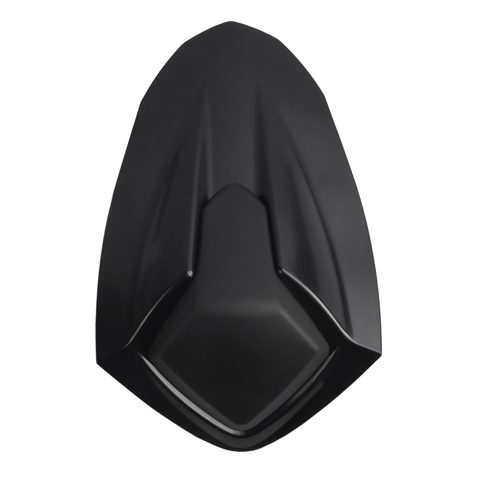 2020-2022 Street Triple 765 R/RS Bodywork Fairing Injection Unpainted