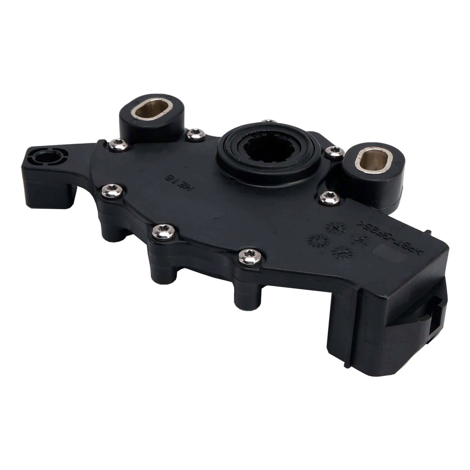 8604A011 Neutral Safety Switch for Mitsubishi Outlander 2003-2007