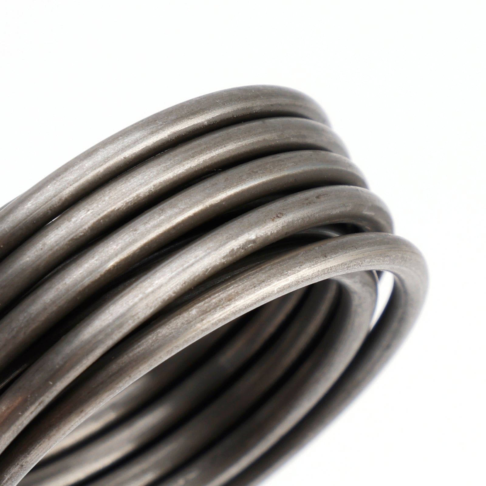 Kick Starter Return Spring Set 90508-26667-00 For Yamaha Blaster Yfs 200 88-06