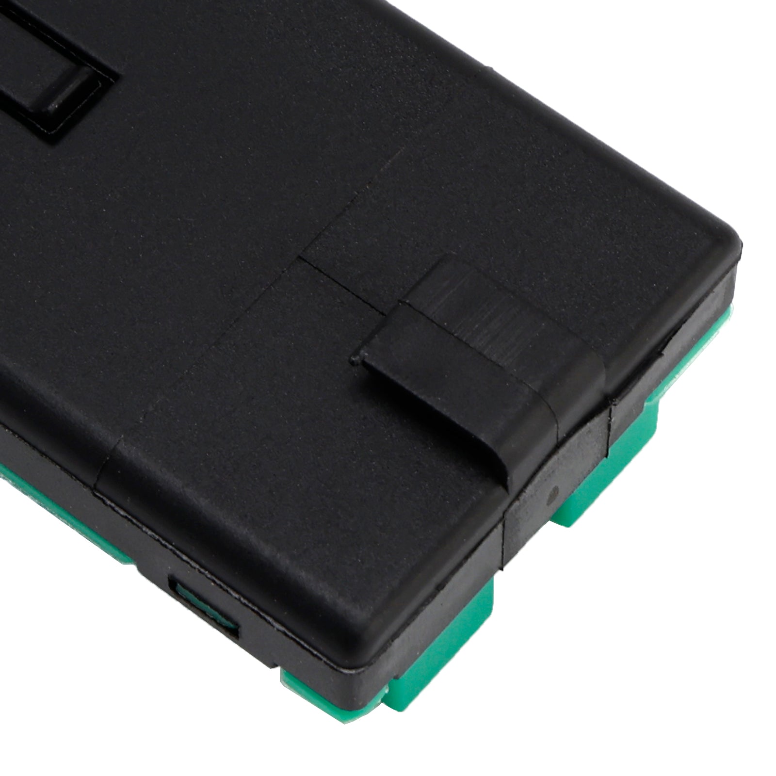 68321746AA Fuse Connector For Jeep Wrangler Gladiator Ram 1500 2500 Chrysler