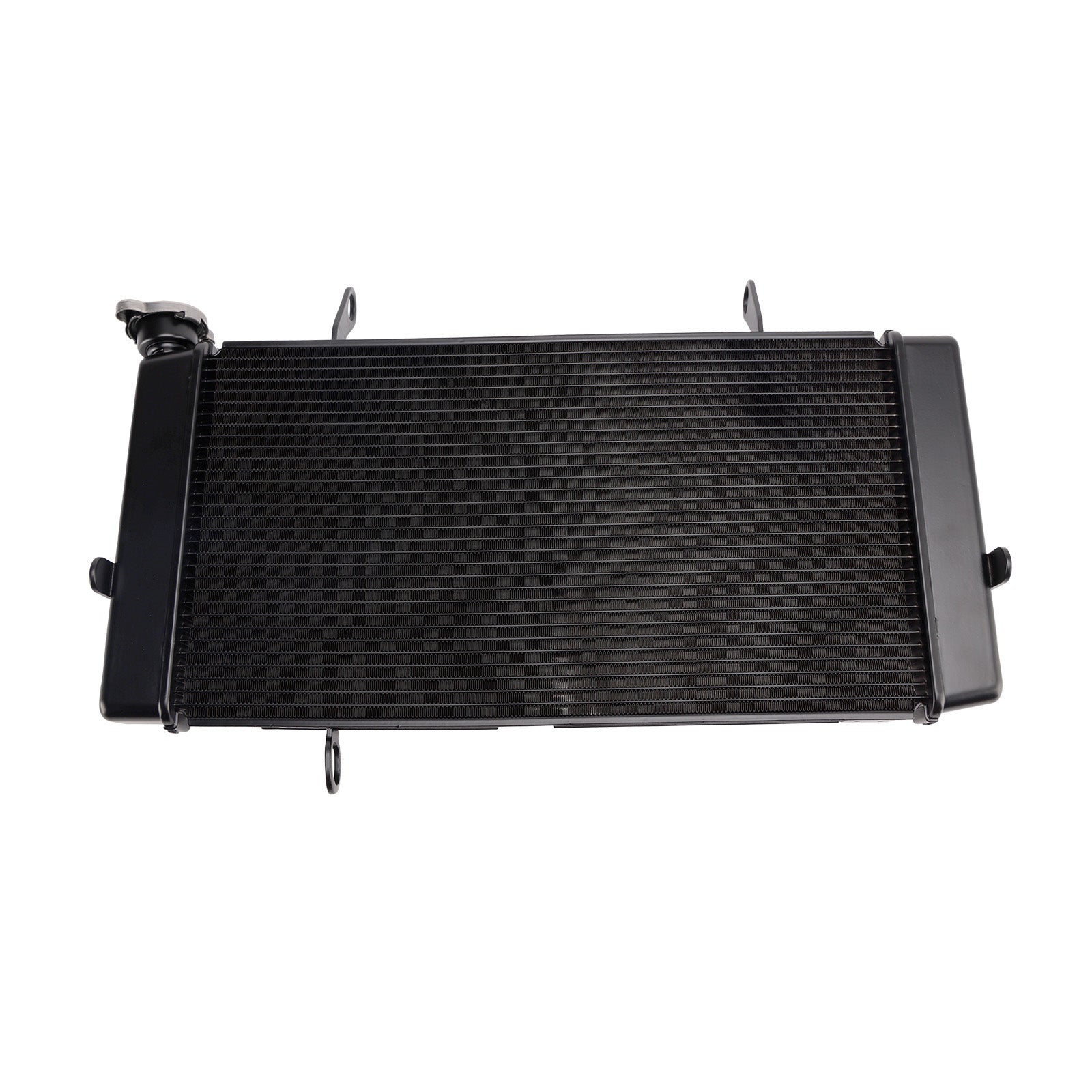 2023-2025 Suzuki V-Strom 1050 DL1050 Radiator Cooler Cooling