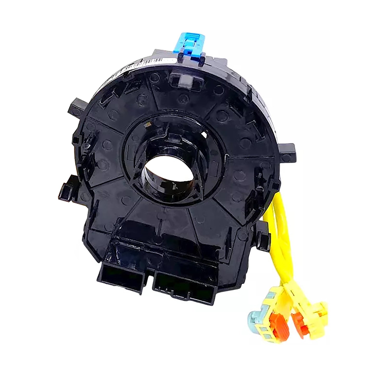 Clock Spring With Heated 93490-2T325 For Kia Optima 2014-2015