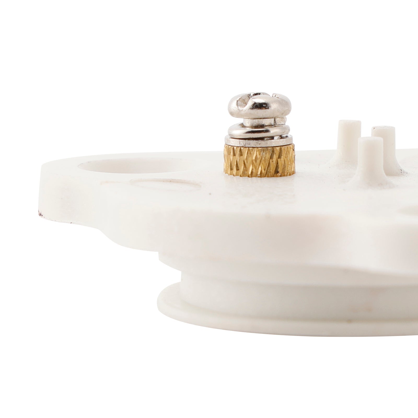 Neutral Switch Plate For Yamaha XVS650 V Star Banshee YFZ350 V-MAX 1200 FJ1200