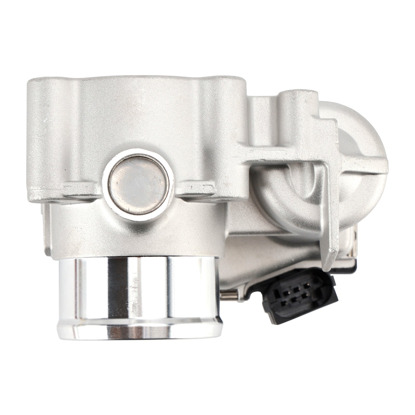 Fiat Doblo Cassone / Furgonato / Promiscuo (263_) 1.4 Throttle Body 0280750137