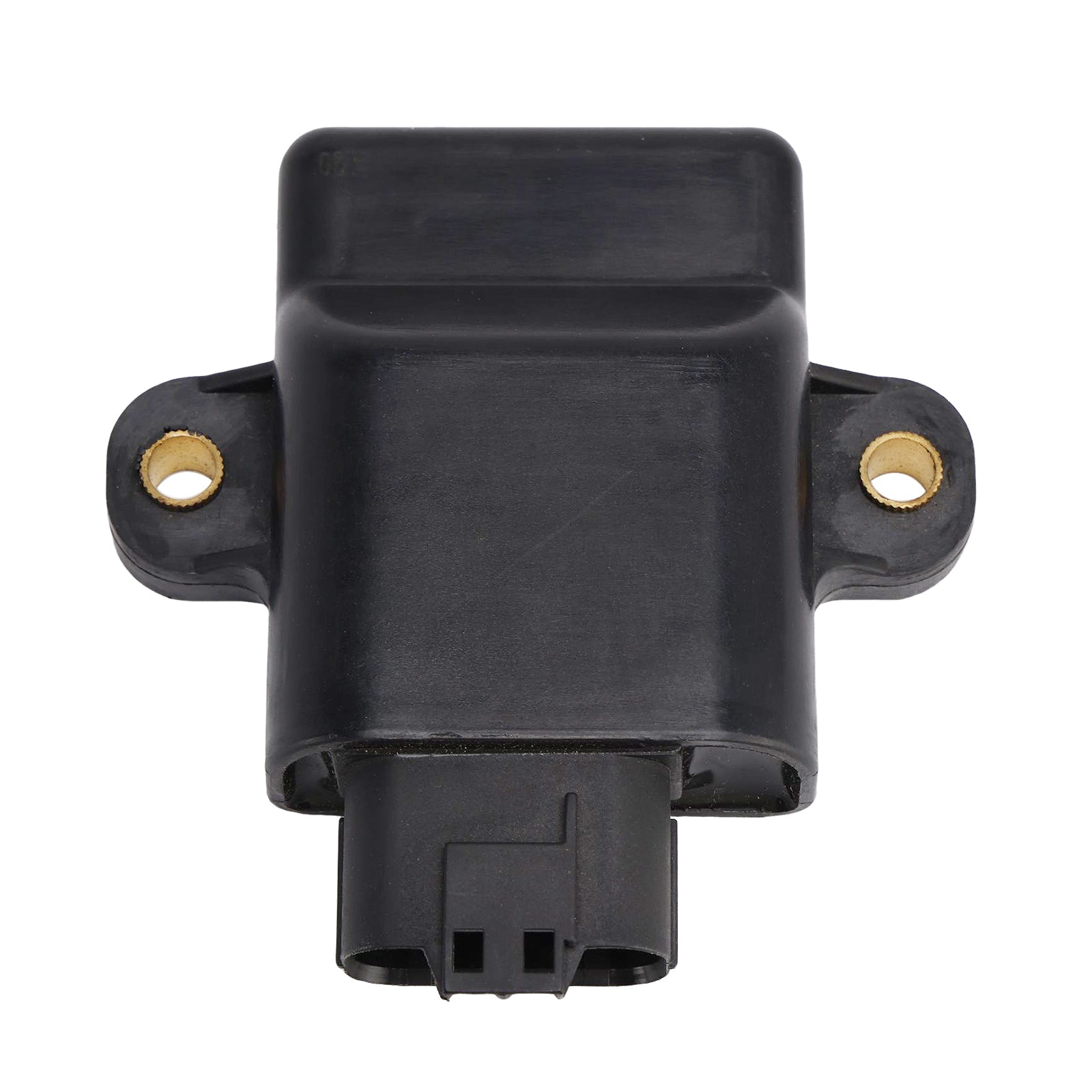 CDI BOX Igniter fit for Yamaha 9.9hp F9.9H 09-2019 15hp F15 2006-19 6AH-85540-10