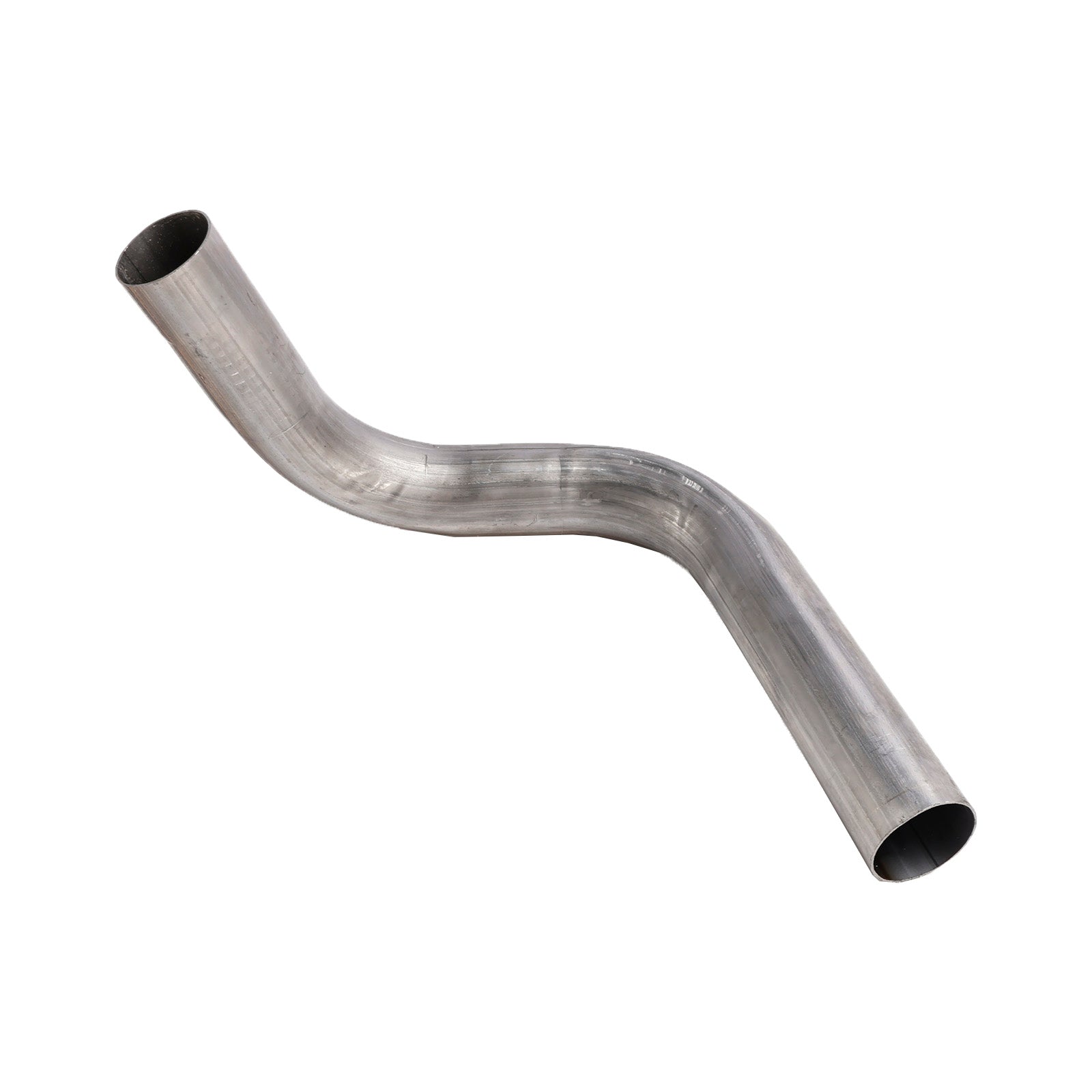 Catalytic Converters w/Y Pipe For Ford Transit-150/250/350 3.7L 2015-2019
