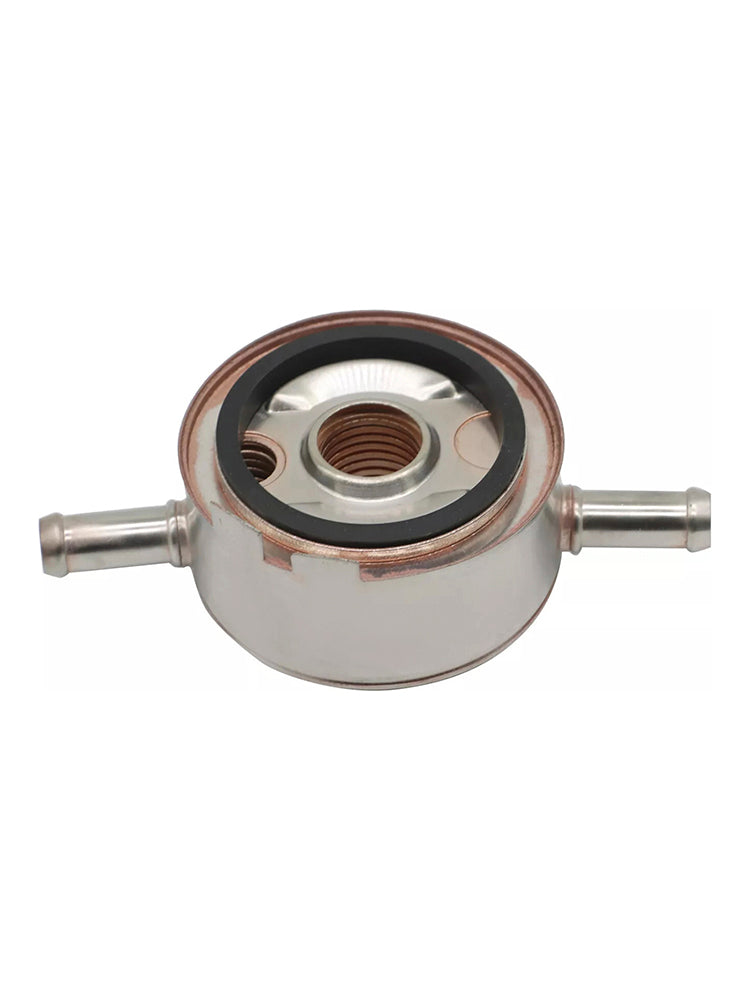 2004-2009 Nissan Titan 5.6 Oil Cooler 21305-ZQ53A