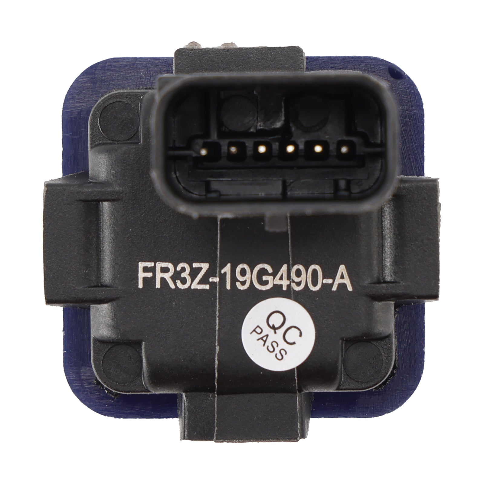 2015-2020 Ford Mustang Rear Reverse Backup Camera Park Assist  FR3Z-19G490-A