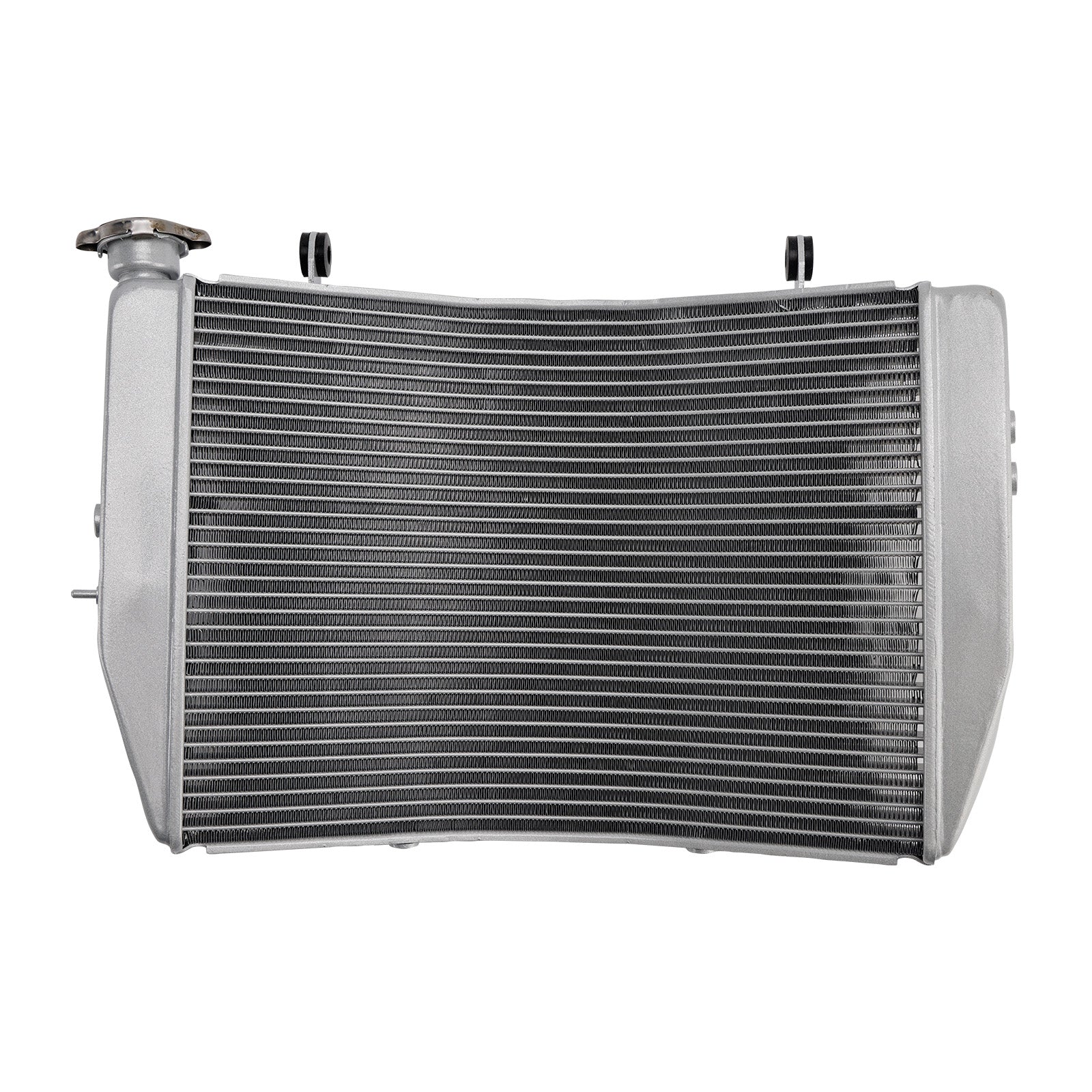 2017-2025 For Suzuki GSXR1000R Radiator Cooling Engine Cooler