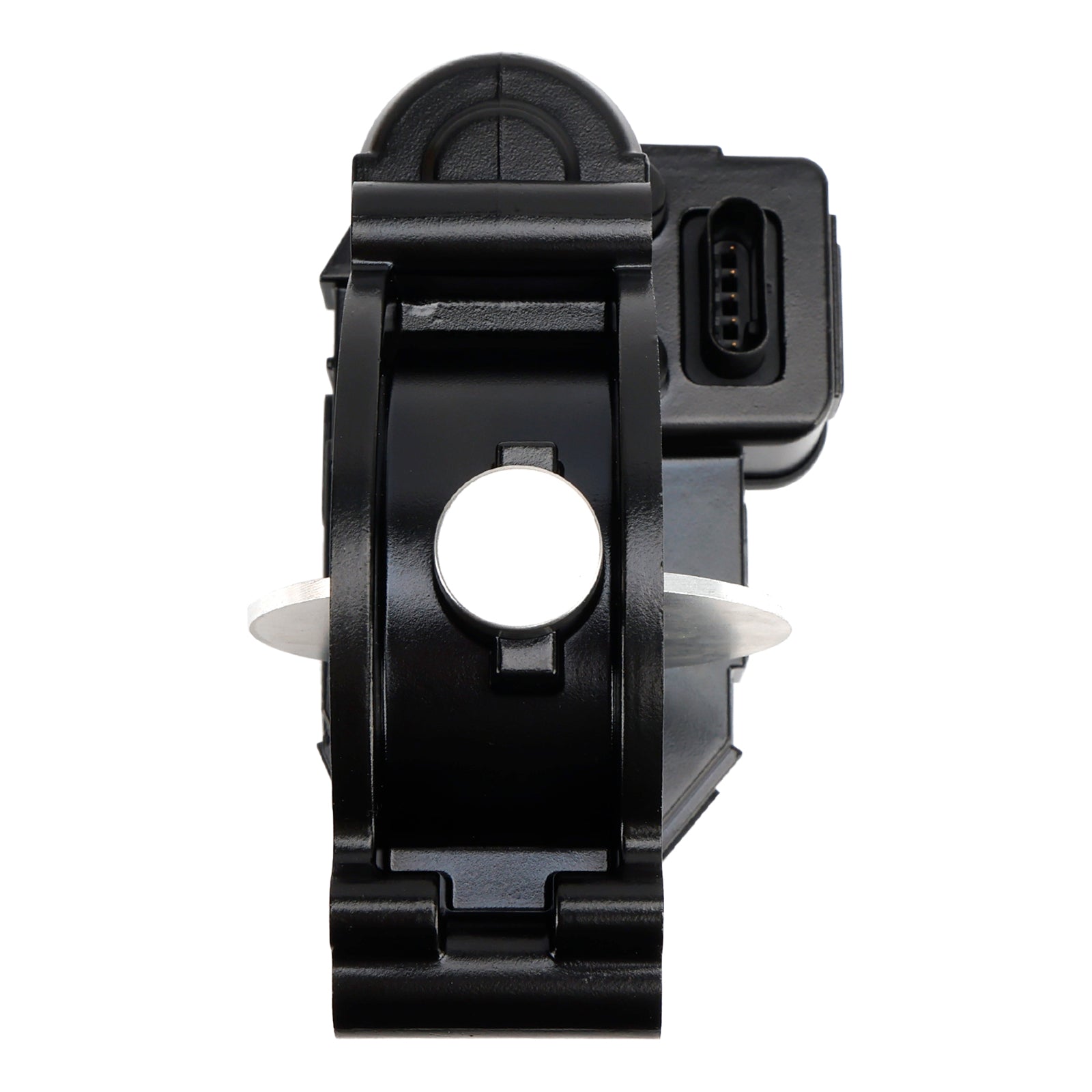 2008-2014 Mercedes Benz C Class W204 / S204 / C204 C180 CDi / C200 CDi / C220 CDi / C220 d / C250 CDi / C250 d Throttle Body Valve A6510900470