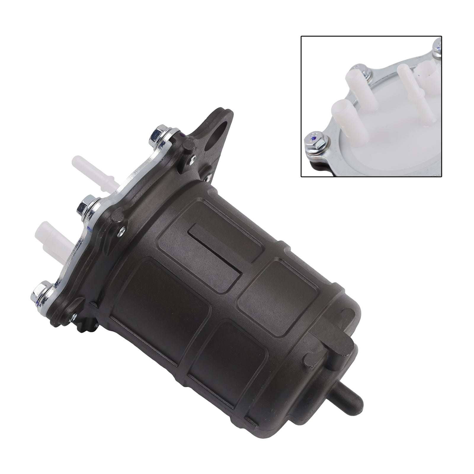 2024-2026 For Honda TRX700 FourTrax Rubicon 700 Automatic Fuel Pump Assembly 16700-HN8-601