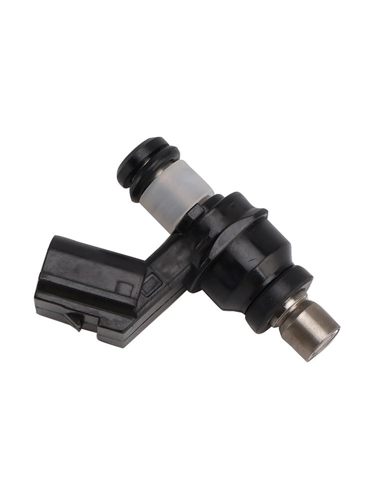 Fuel Injectors Fit for Honda CB1100 2013-2017 NSS300 Forza 300 16450-MGC-D21